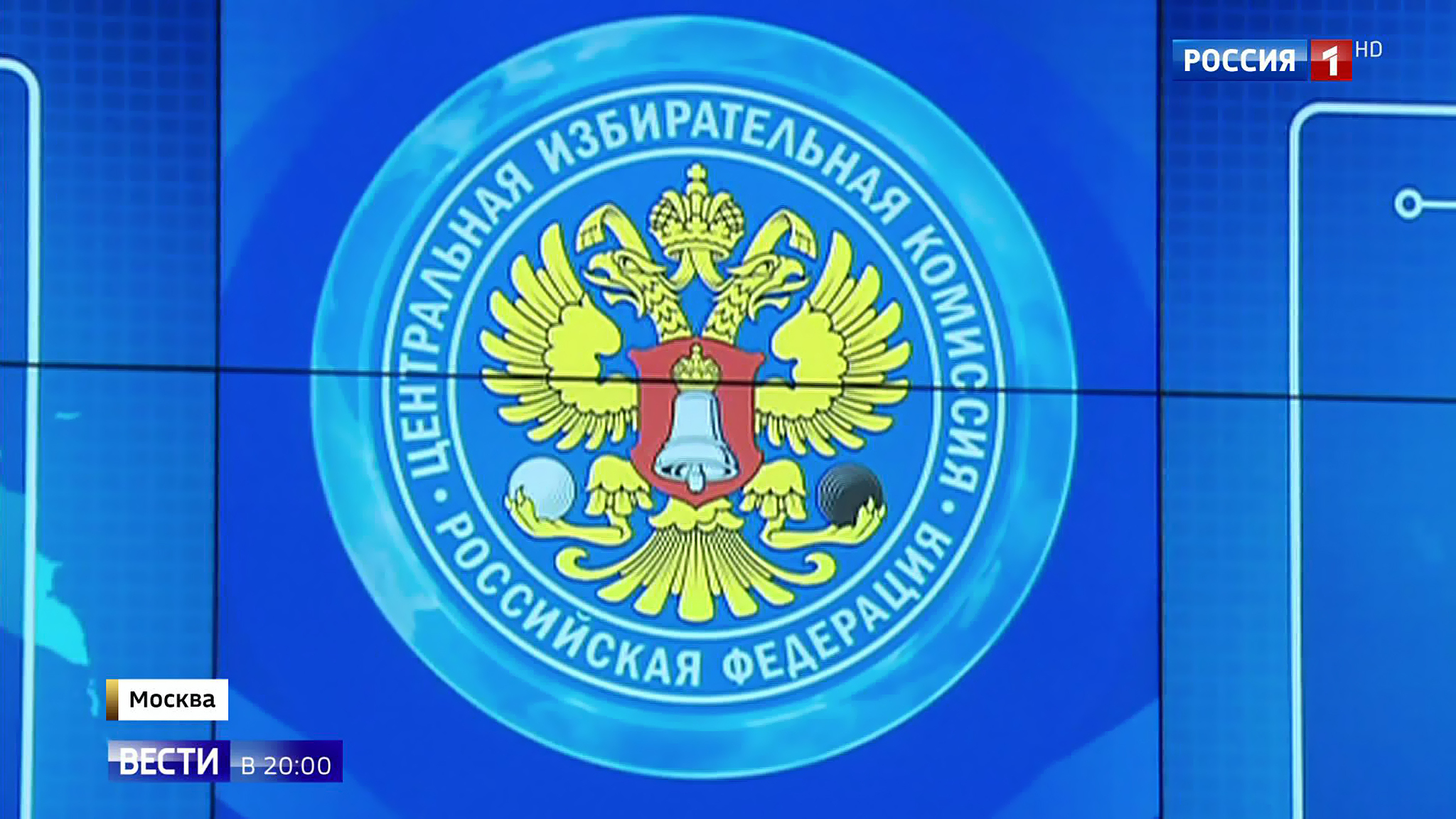Эфир от 22.01.2018