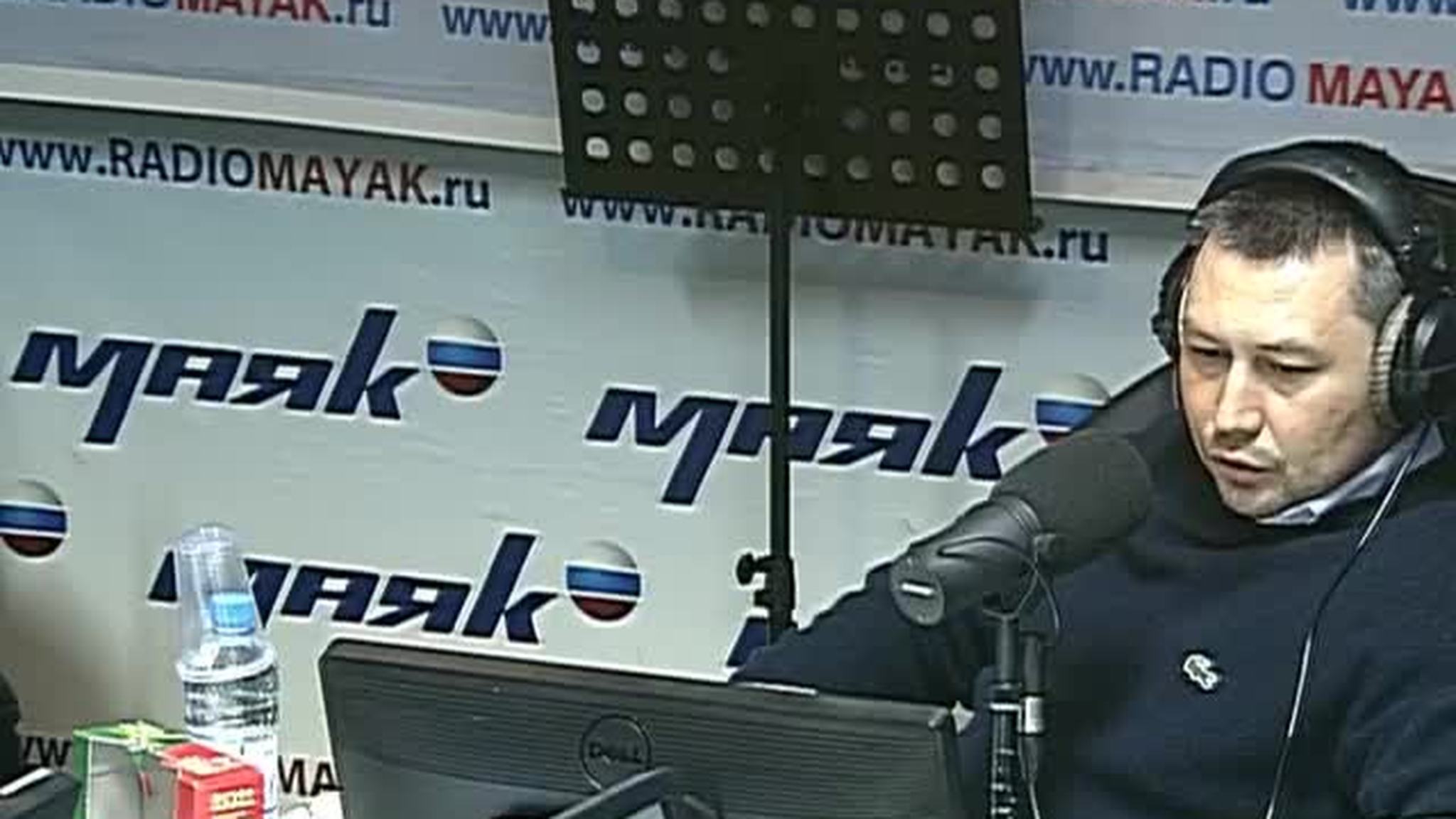 Рэпер Карандаш