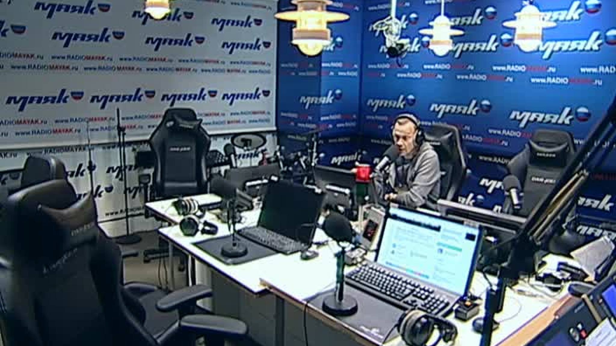 Наука и лженаука: битва добра и зла за популярность