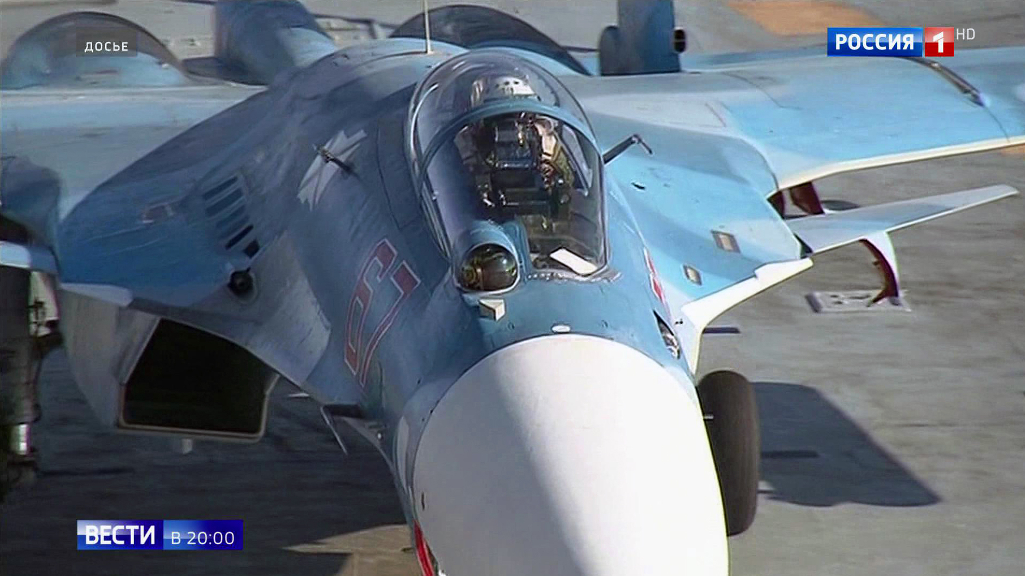 Vladimir Putin Praises Russian Army As One of the Most Modern in World, Urges More Modernization