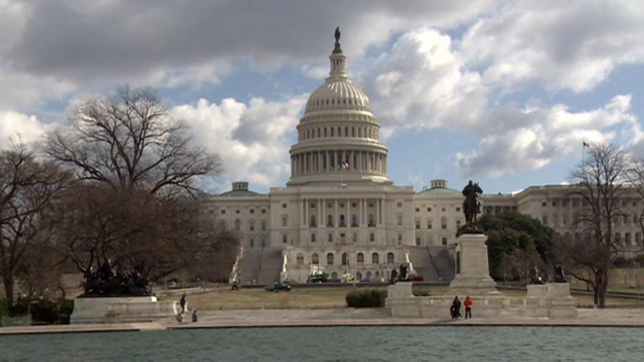 Backhanded Diplomacy and Low-Blow Sanctions: US Tries to Target Friends and Partners of Russia