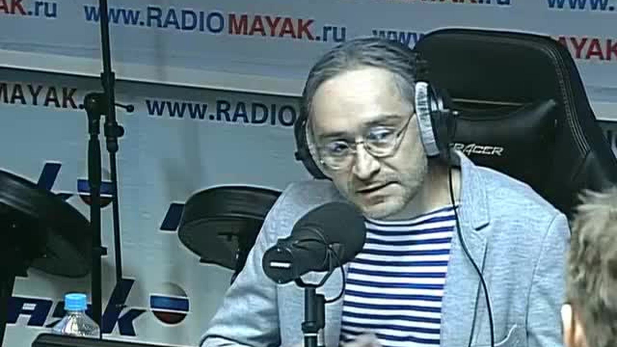 Наука и научная фантастика