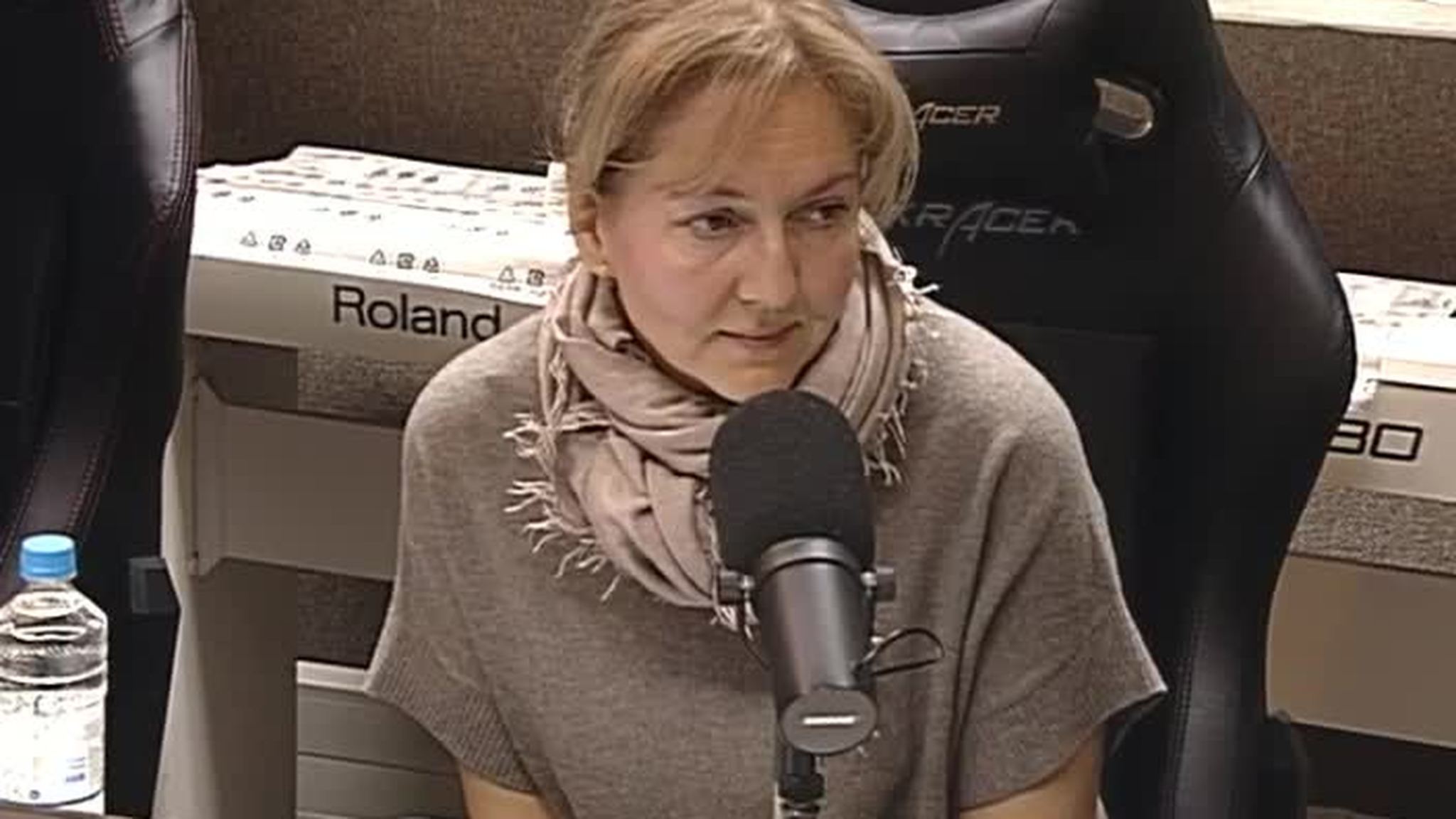 Почему это шедевр? Лев Бакст 