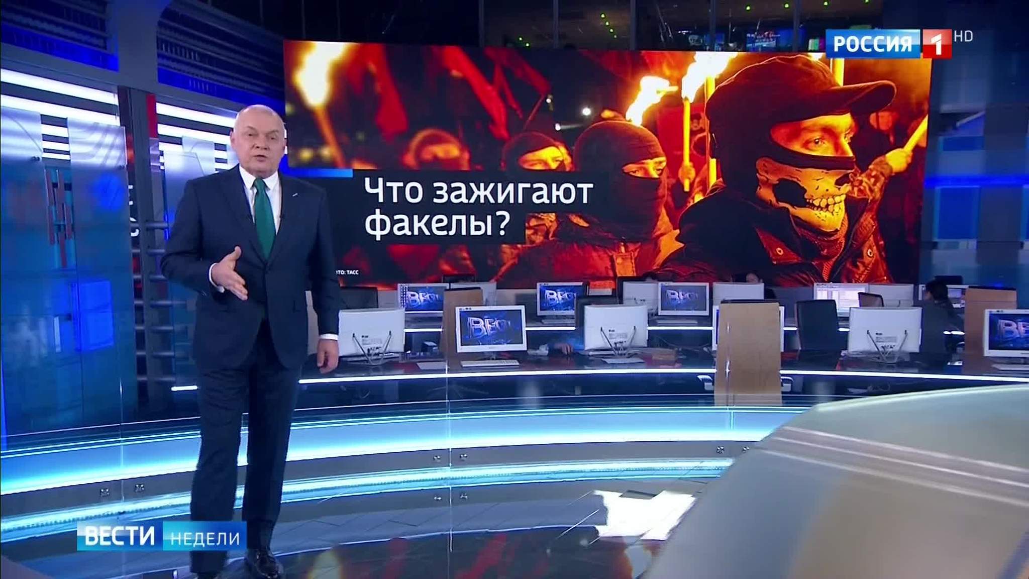 HATEMONGER: Israel’s Minister of Education Demands Anti-European Propaganda in School Curriculum