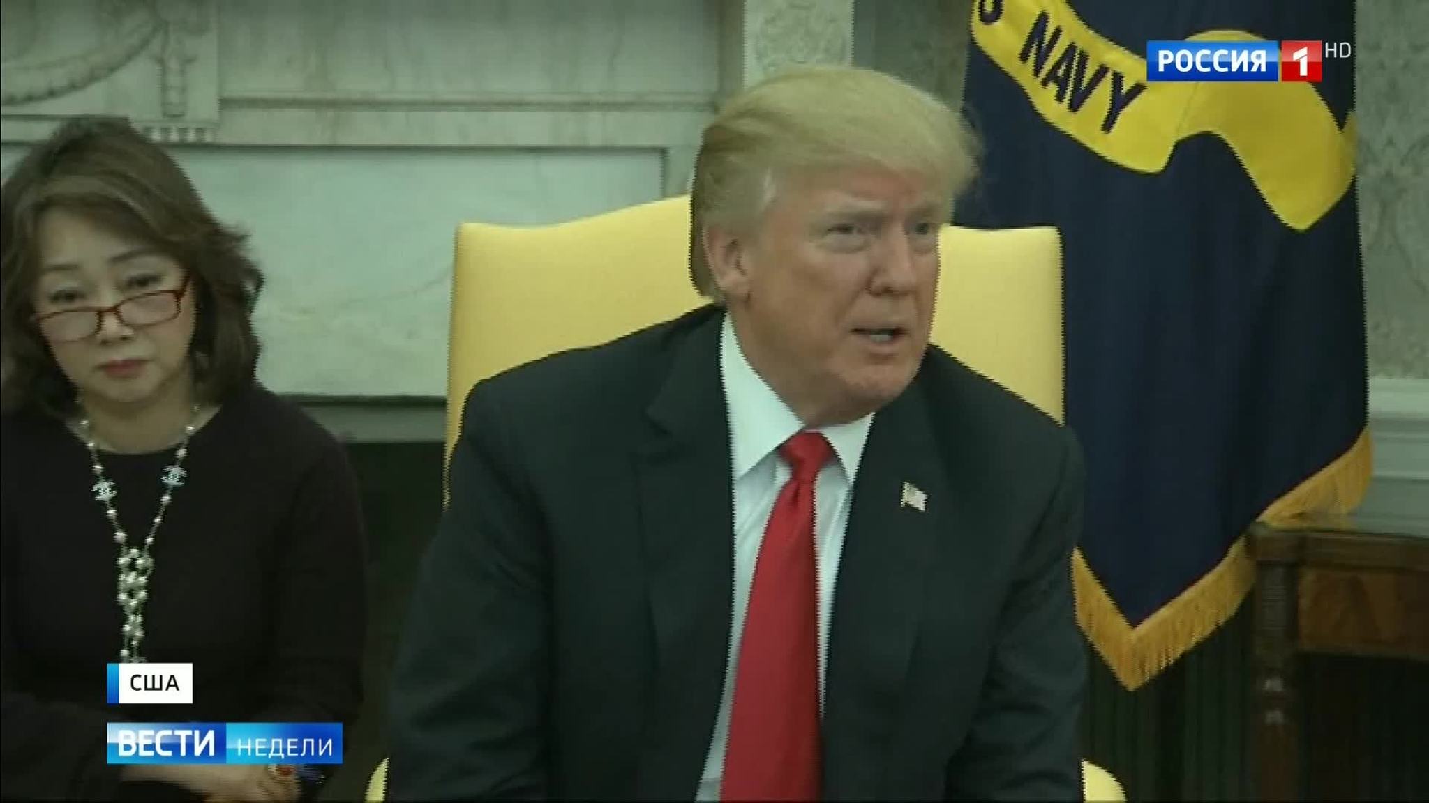 Bigger Than Watergate: US Intelligence Community Collaborated With Clinton to Spy on Trump in 2016