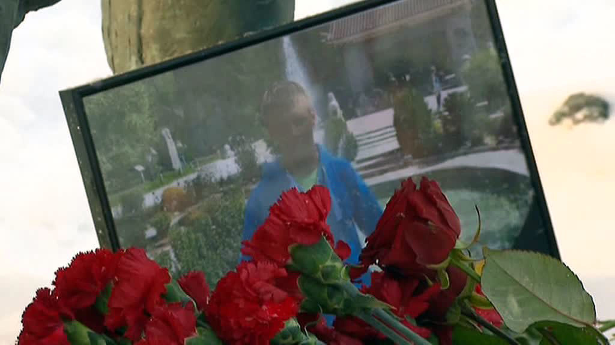 Turkish and Russian Military Intelligence Work Together to Retrieve Body of Hero Pilot in Syria