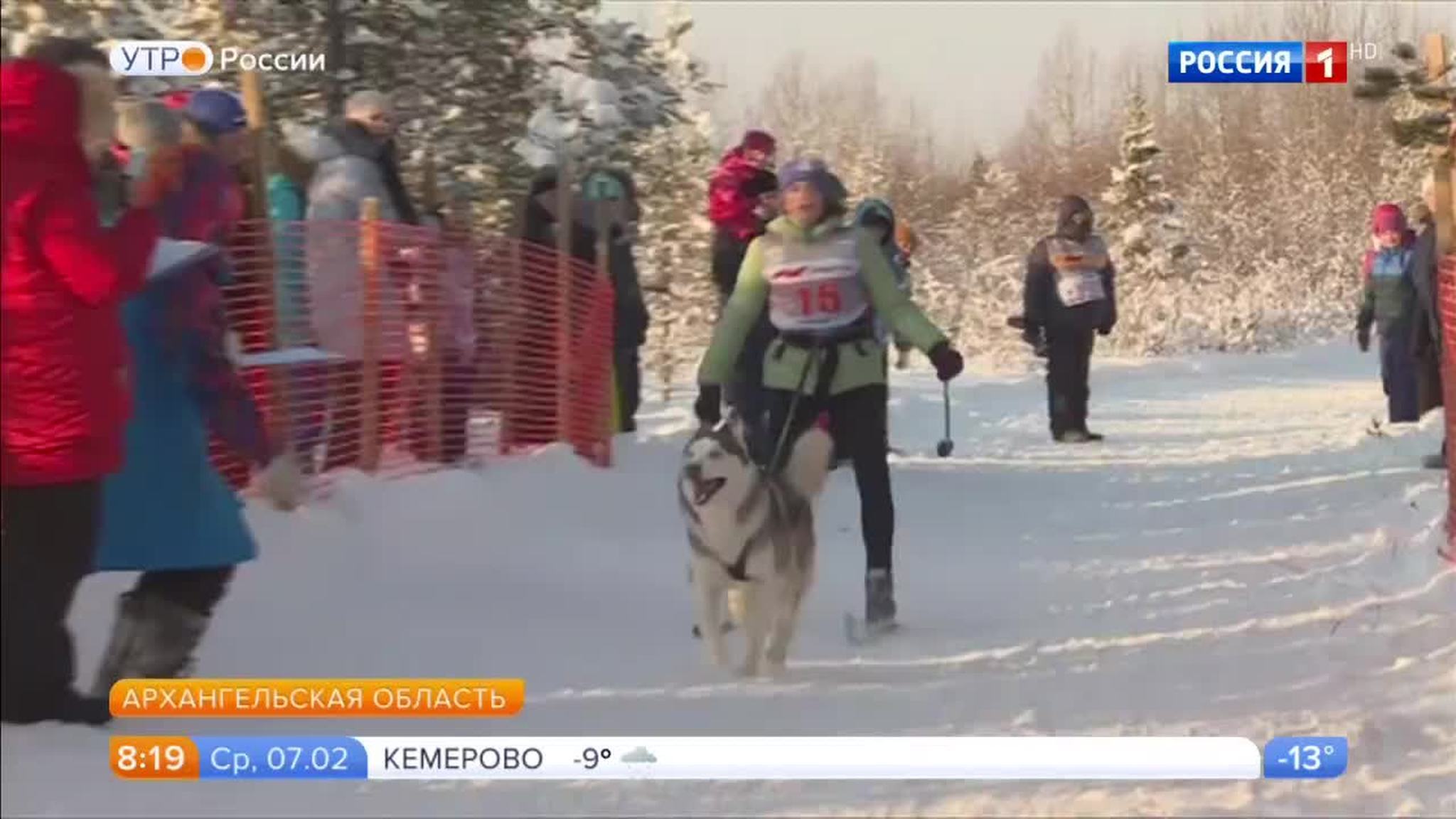 Эфир от 07.02.2018