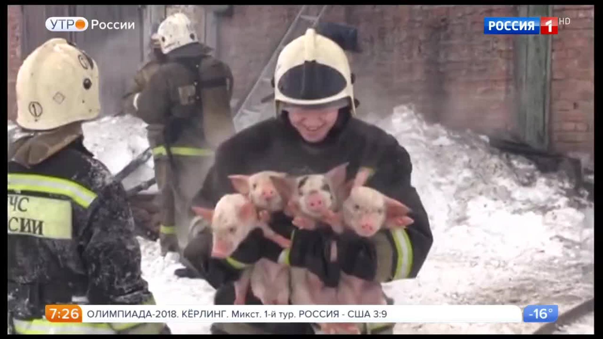 Эфир от 08.02.2018