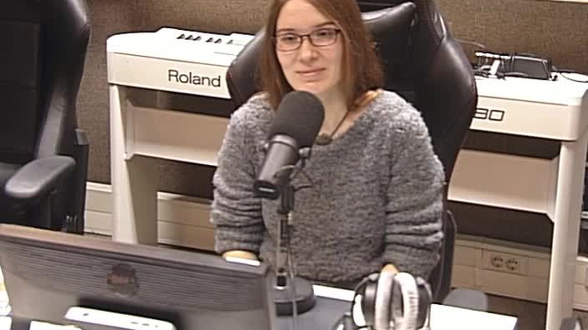 Авангард: новым учреждениям — новая архитектура. Рабфаки и ФЗУ вместо дворцов и усадеб