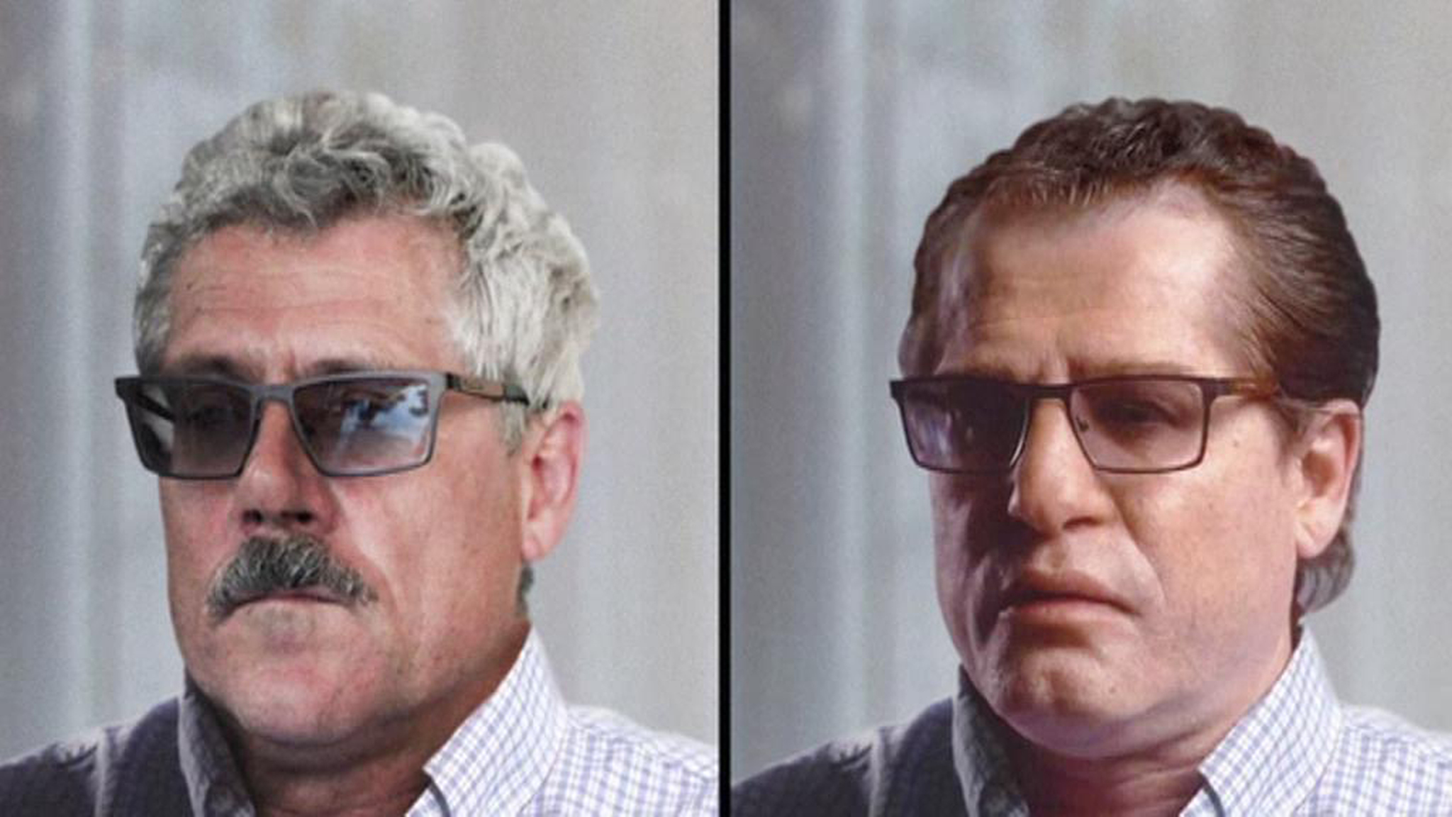 MIND BOGGLING: Doping Informant Goes Into Hiding...By Appearing on American National Television