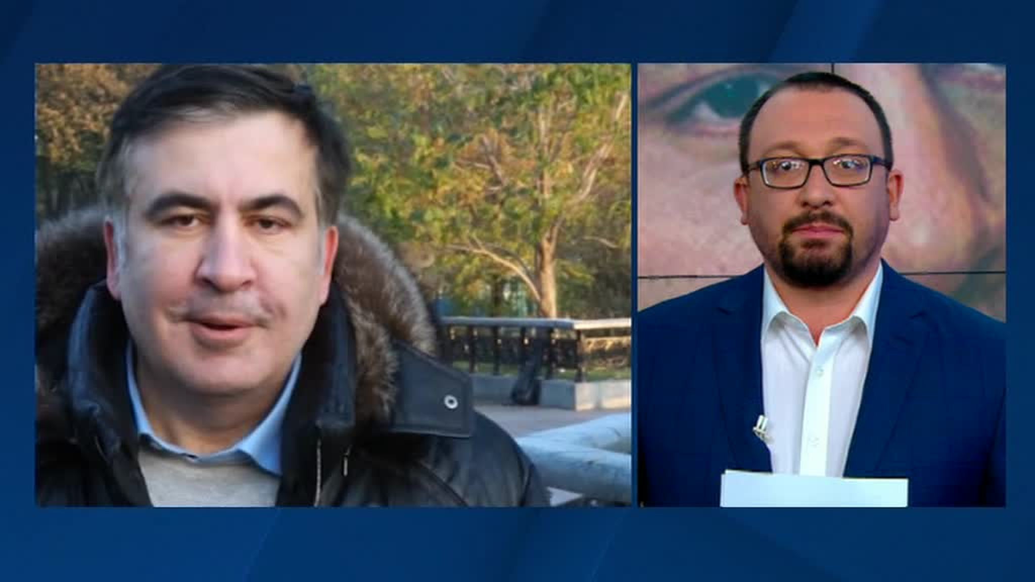 Was to Be Expected: Murderers of the "Heavenly Hundred" Identified Among Maidan Organisers and Activists
