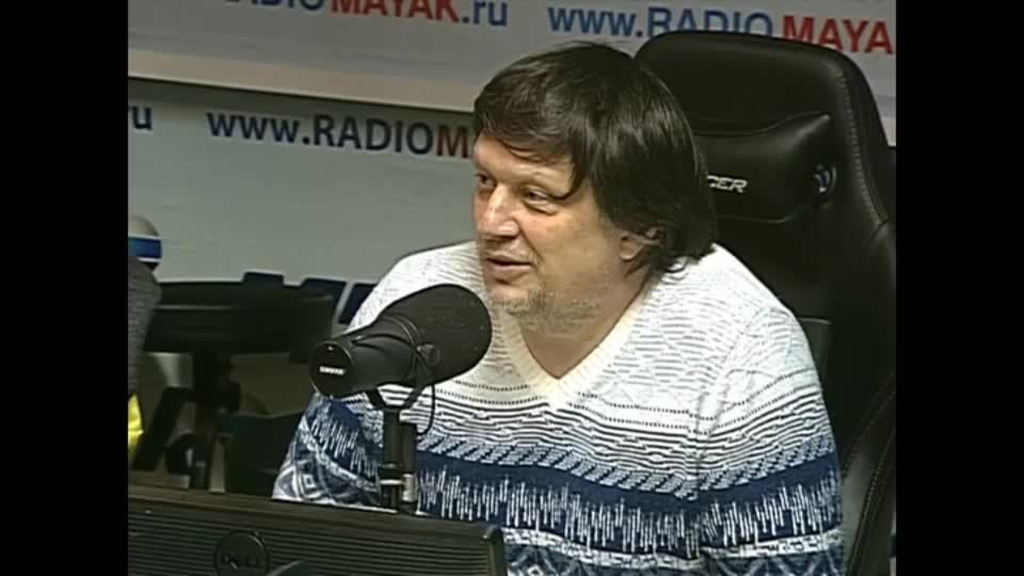 Дошкольное образование: что важно знать, записывая ребенка на секции и в кружки