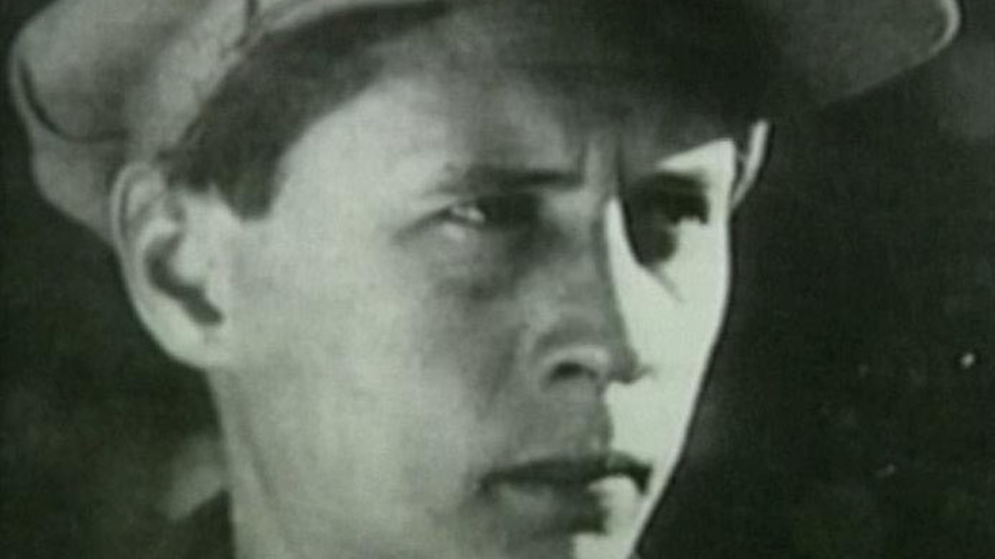 Иван Пырьев
