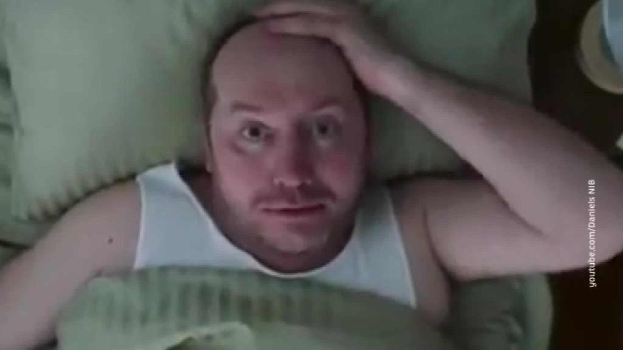 Is Russia Falling to the SJWs Tool? Activists Try to Classify Gay- Friendly Viral Video As Hate Speech