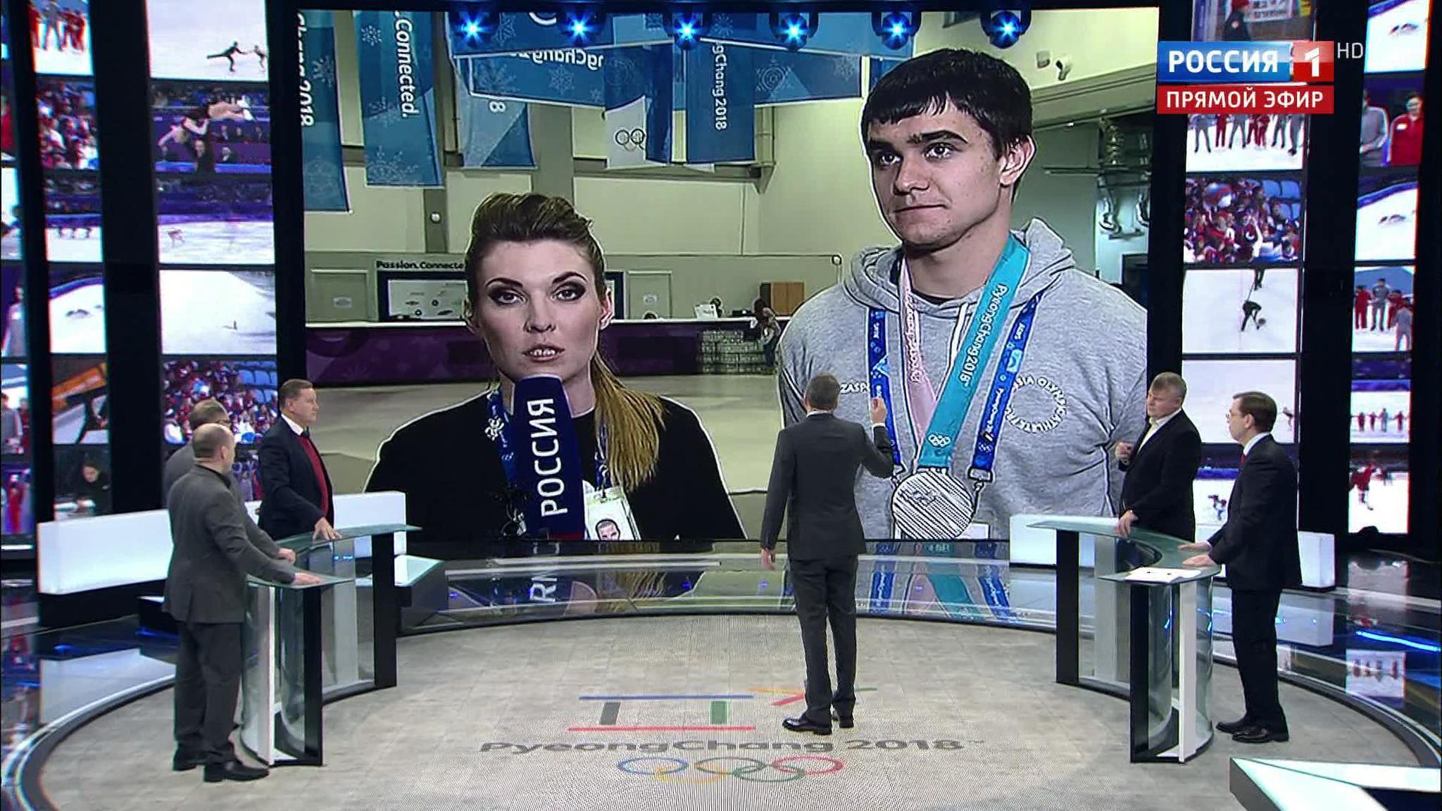 Revolution of Dignity or Revolution of Lies? Ukrainian Nationalist Admits Maidan Was a Failure