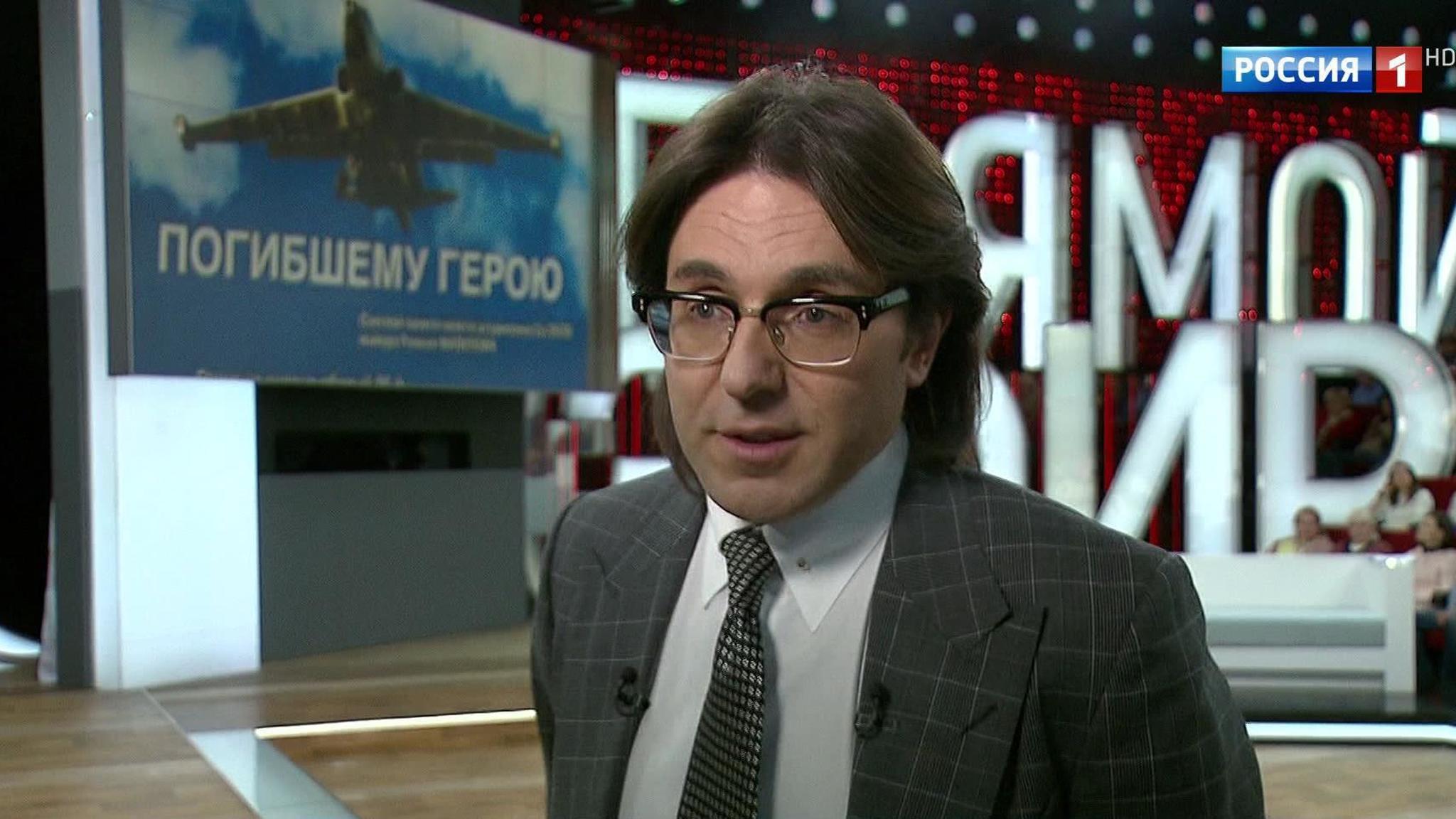 "Это вам за пацанов!" Подвиг русского офицера. Анонс