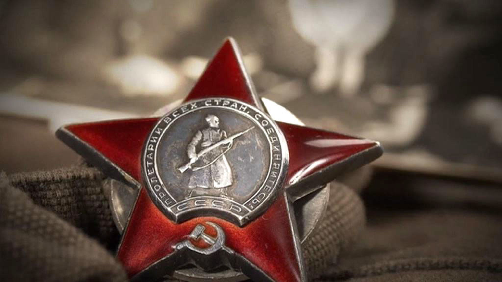 What Does Defender of the Fatherland Day Mean for Modern Russians? Patriotism is Changing and Evolving