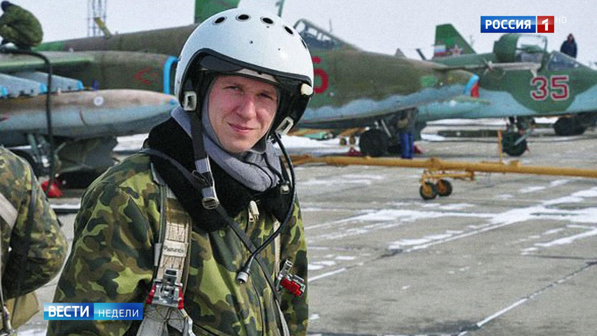 100 Year Anniversary of Most Formidable Army in History Celebrated on Defender of the Fatherland Day