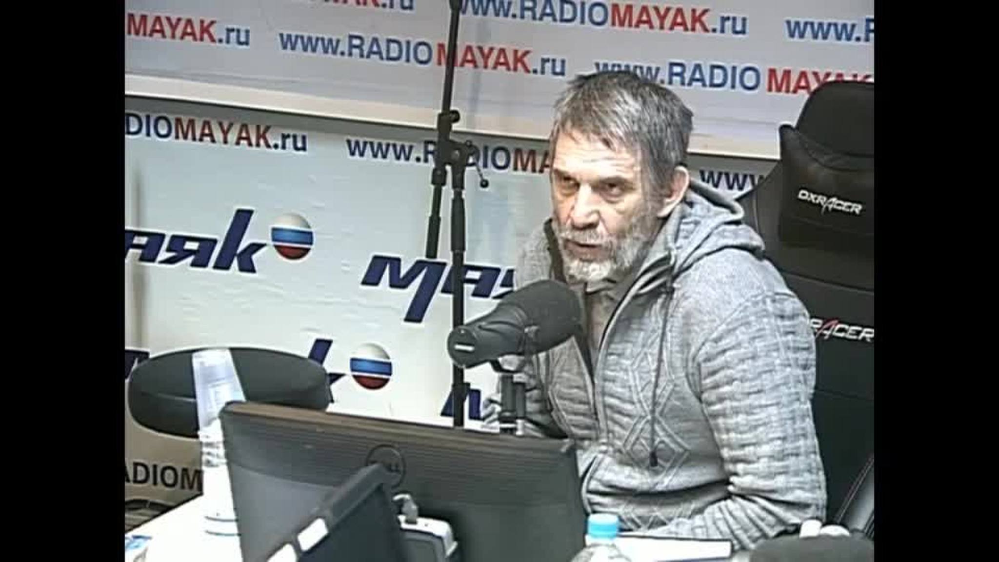 Риски в образовании