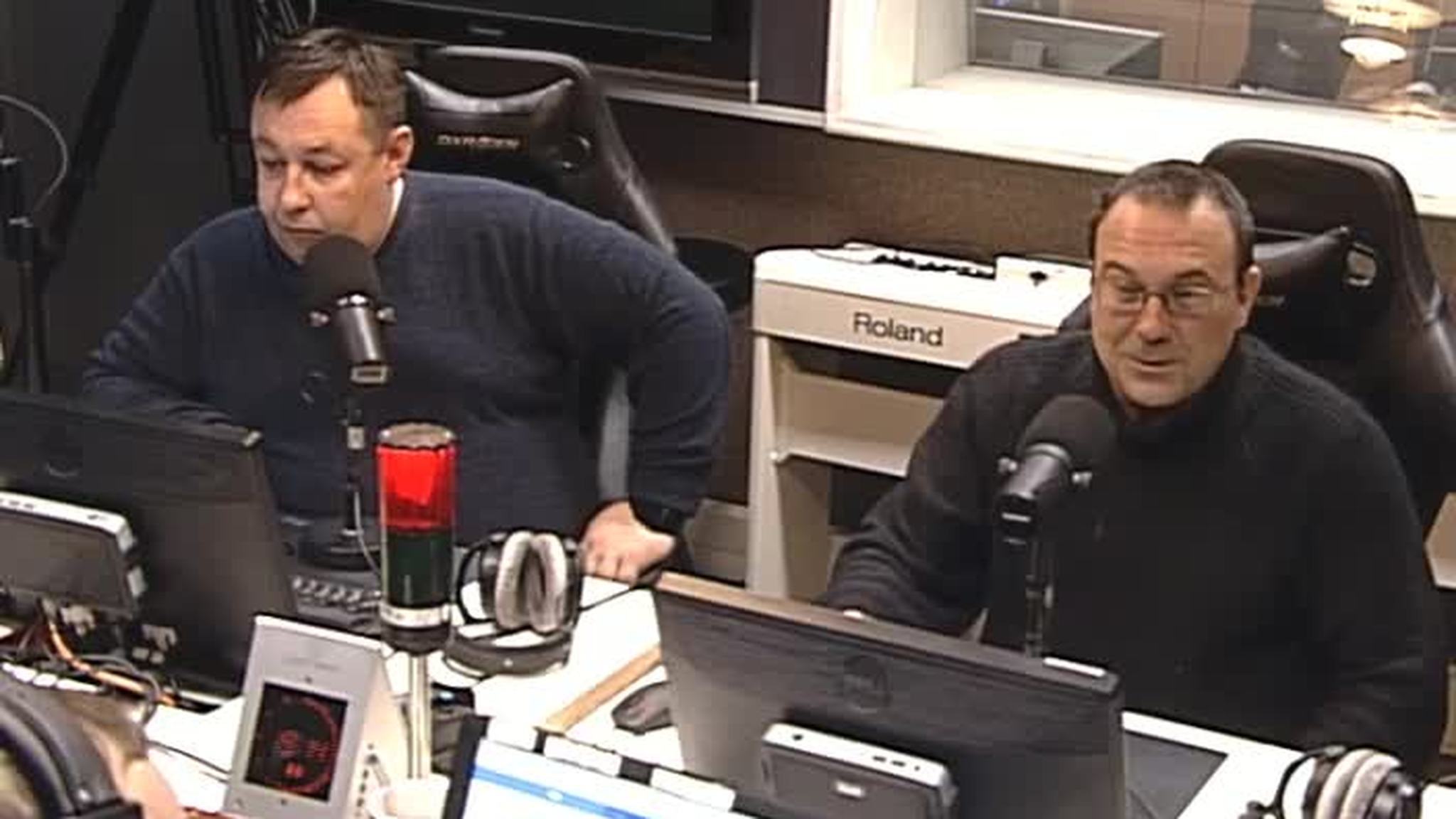 SUPROTEC. На пороге межсезонья