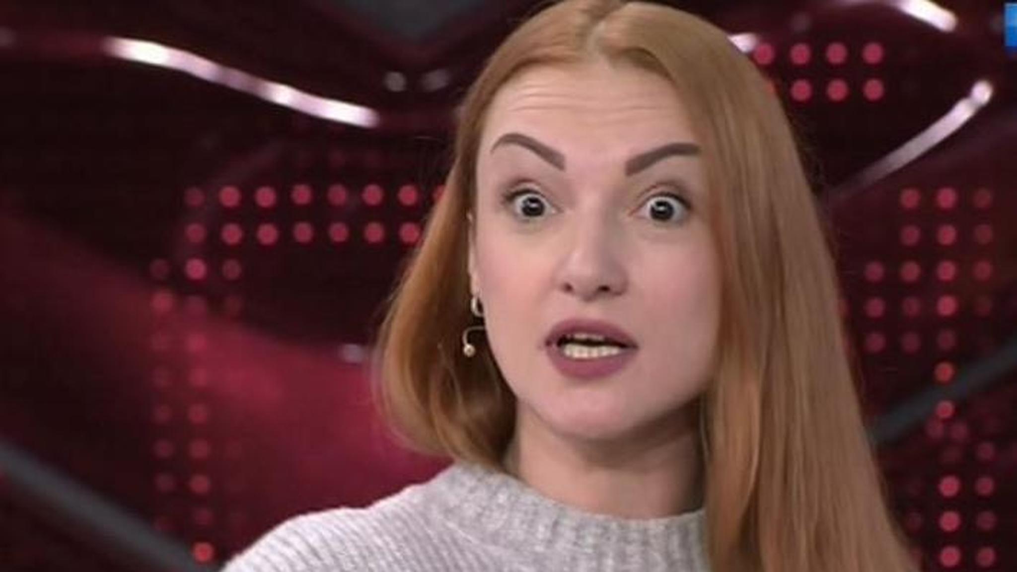 Соученица Фатимы: "Она лежала рядом с моим мужем и..."