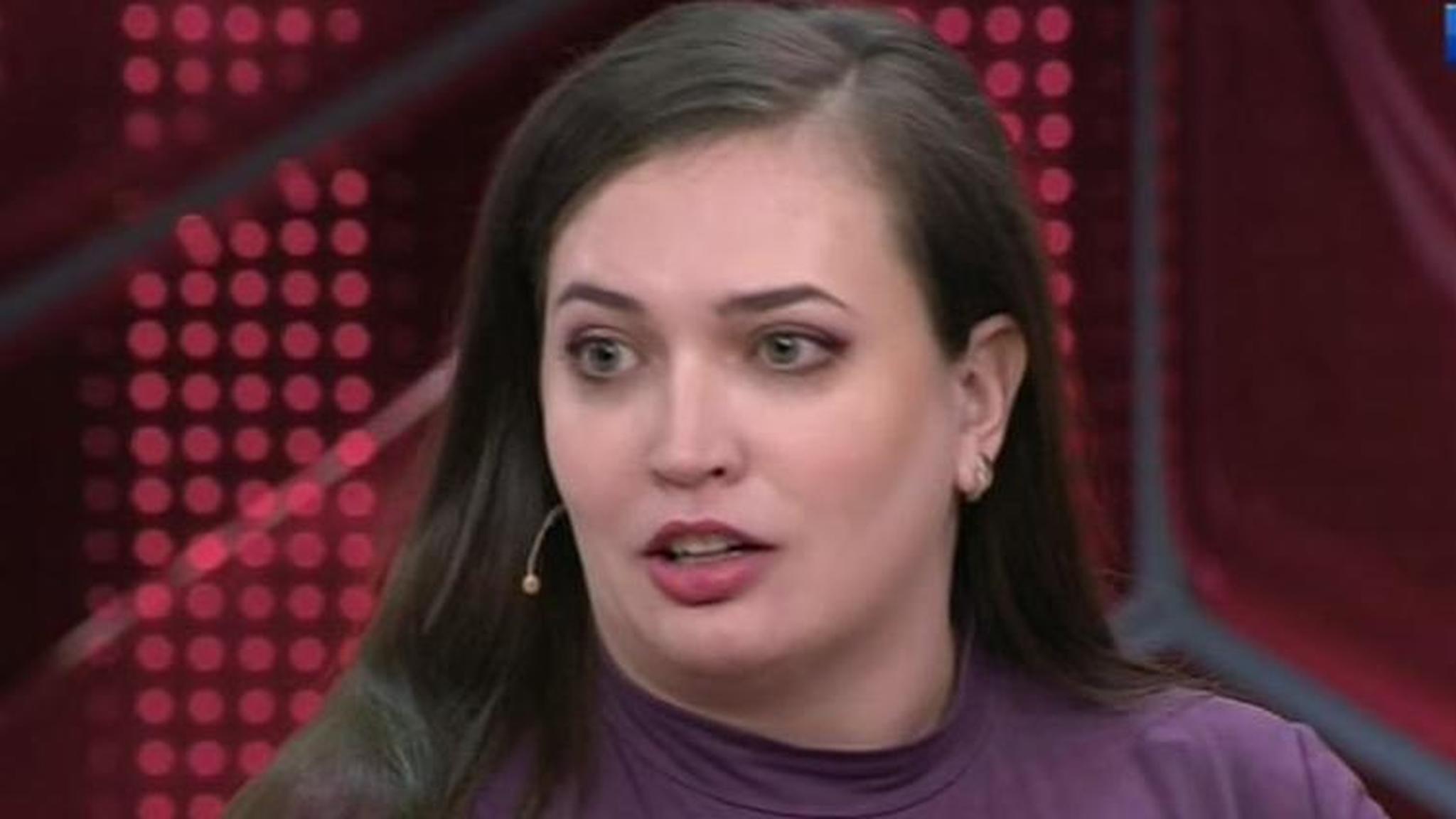 Еще две актрисы обвиняют Розовского в сексуальных домогательствах