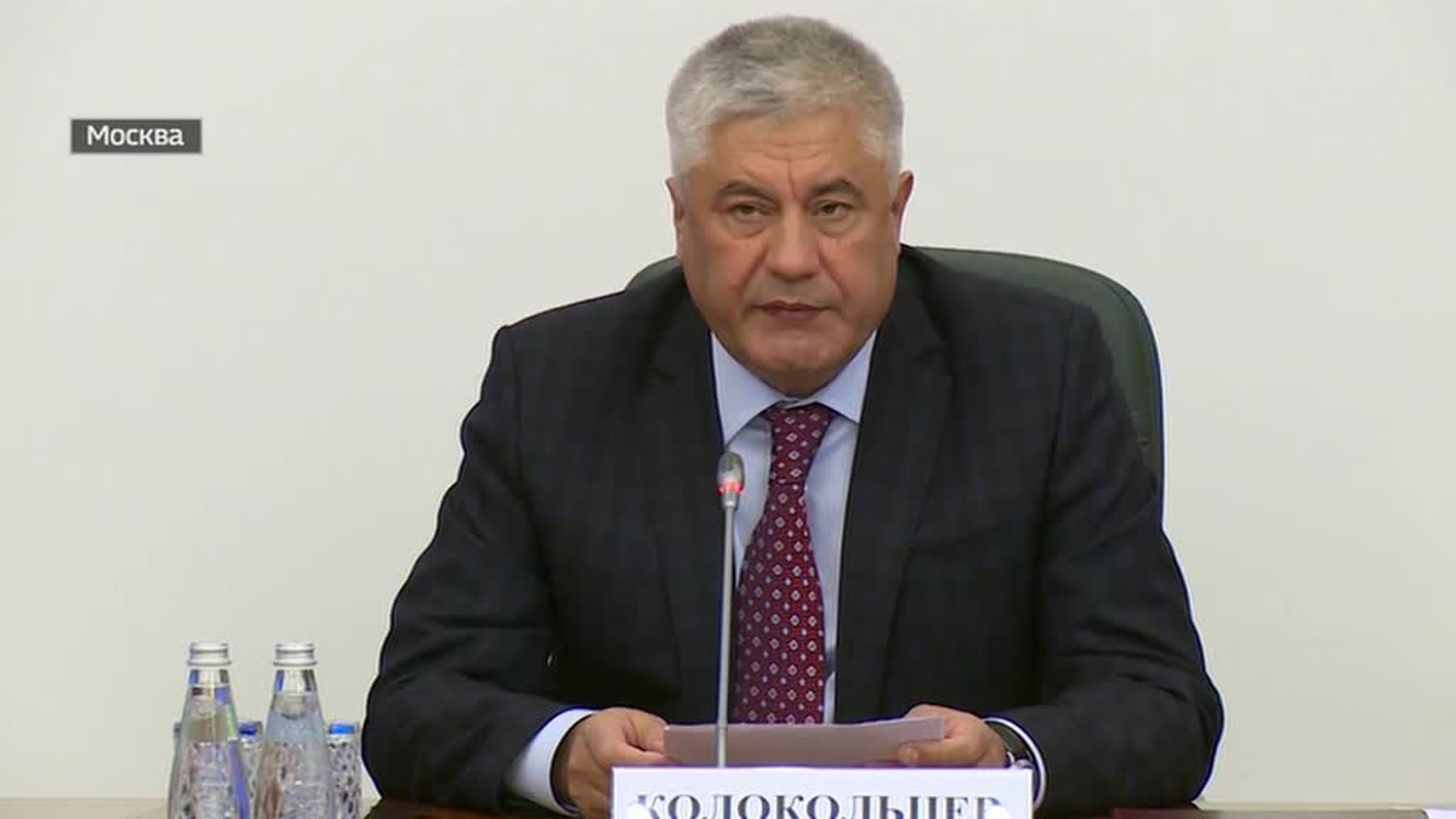 Наркобизнесу "перекроют кислород"