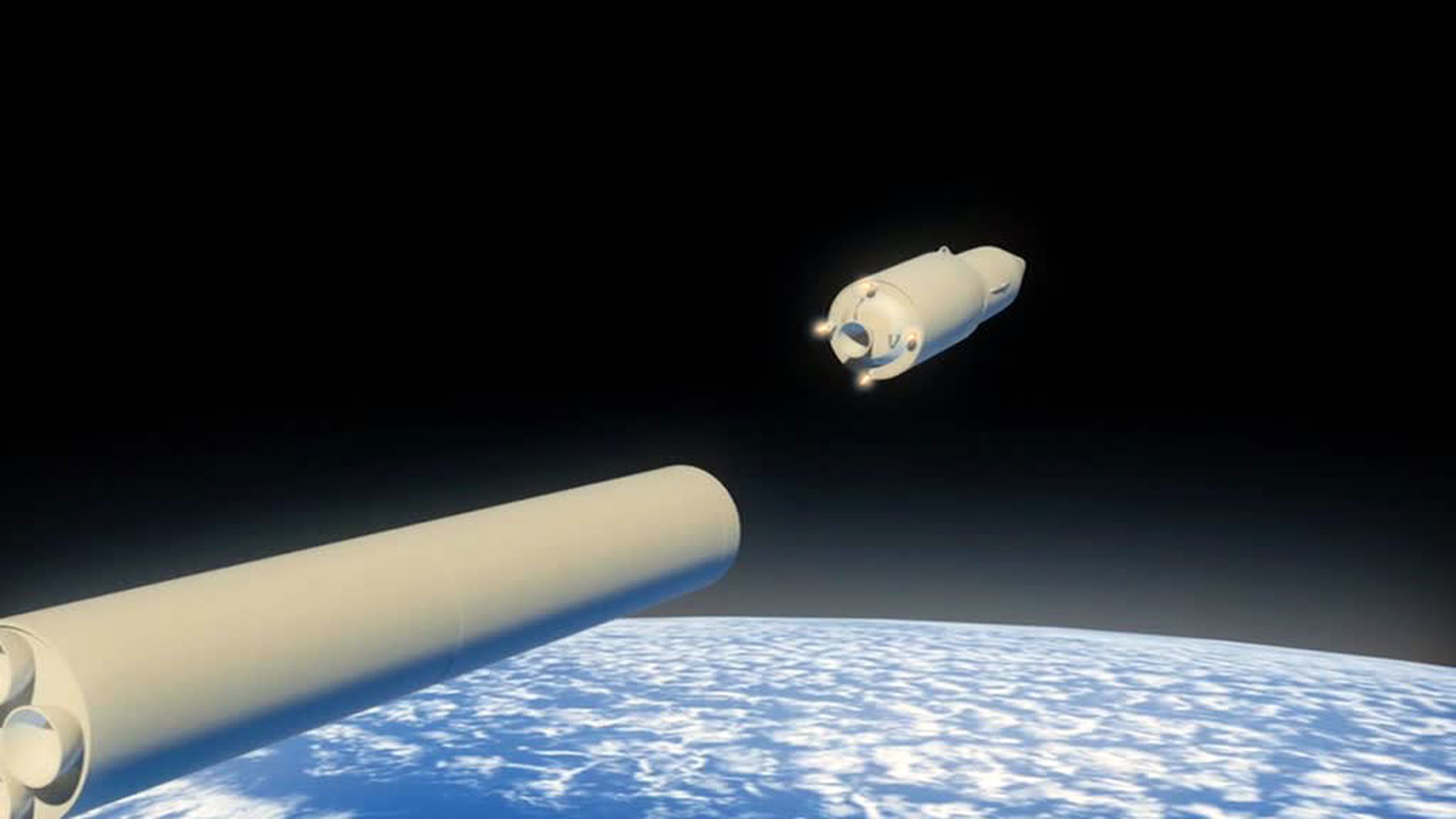 Next Gen Warfare - Russia Begins Serial Production of New "Avangard" Missile System