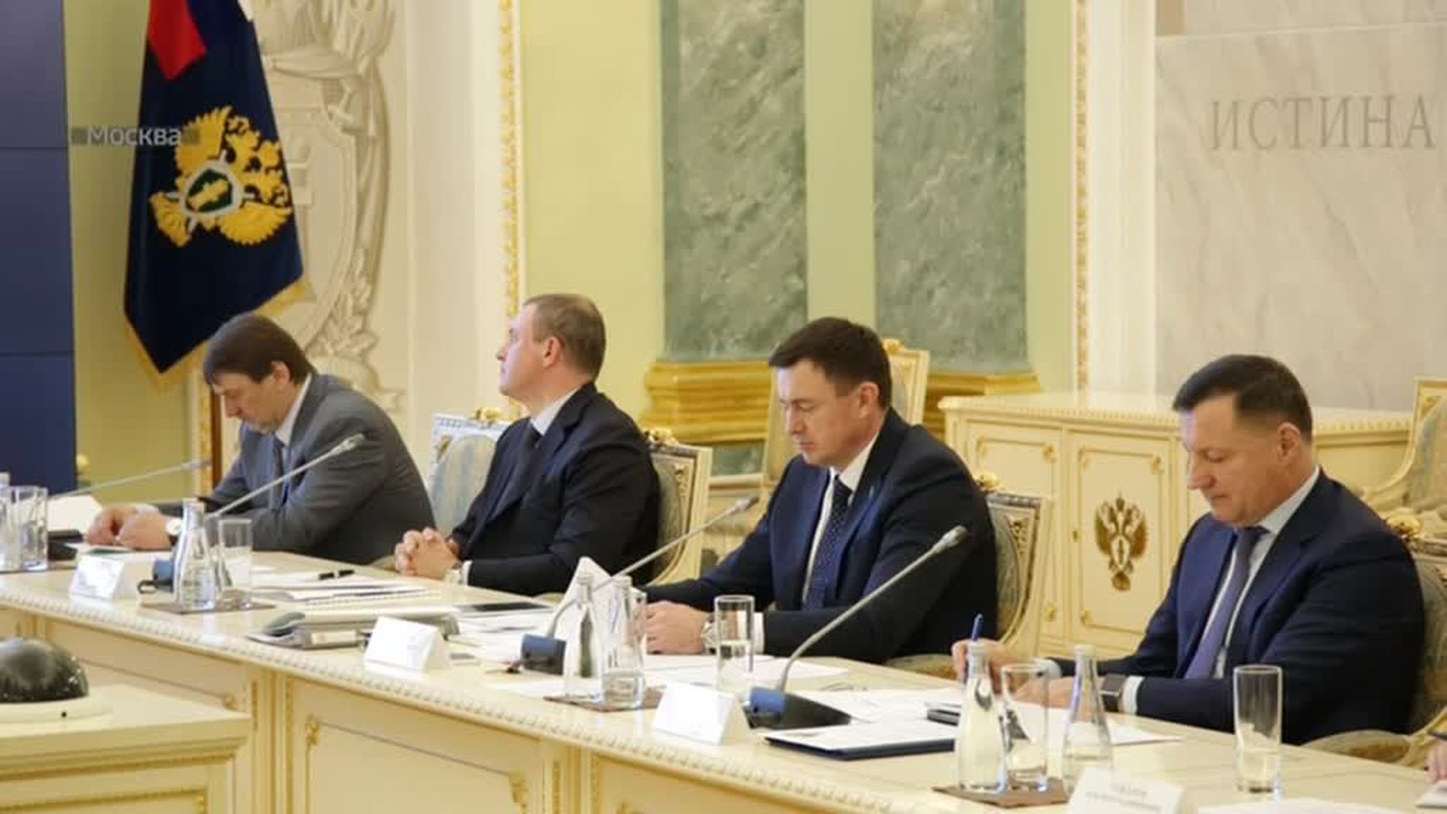 В 2017 году в России выявлено более тысячи нелегальных мусорных свалок