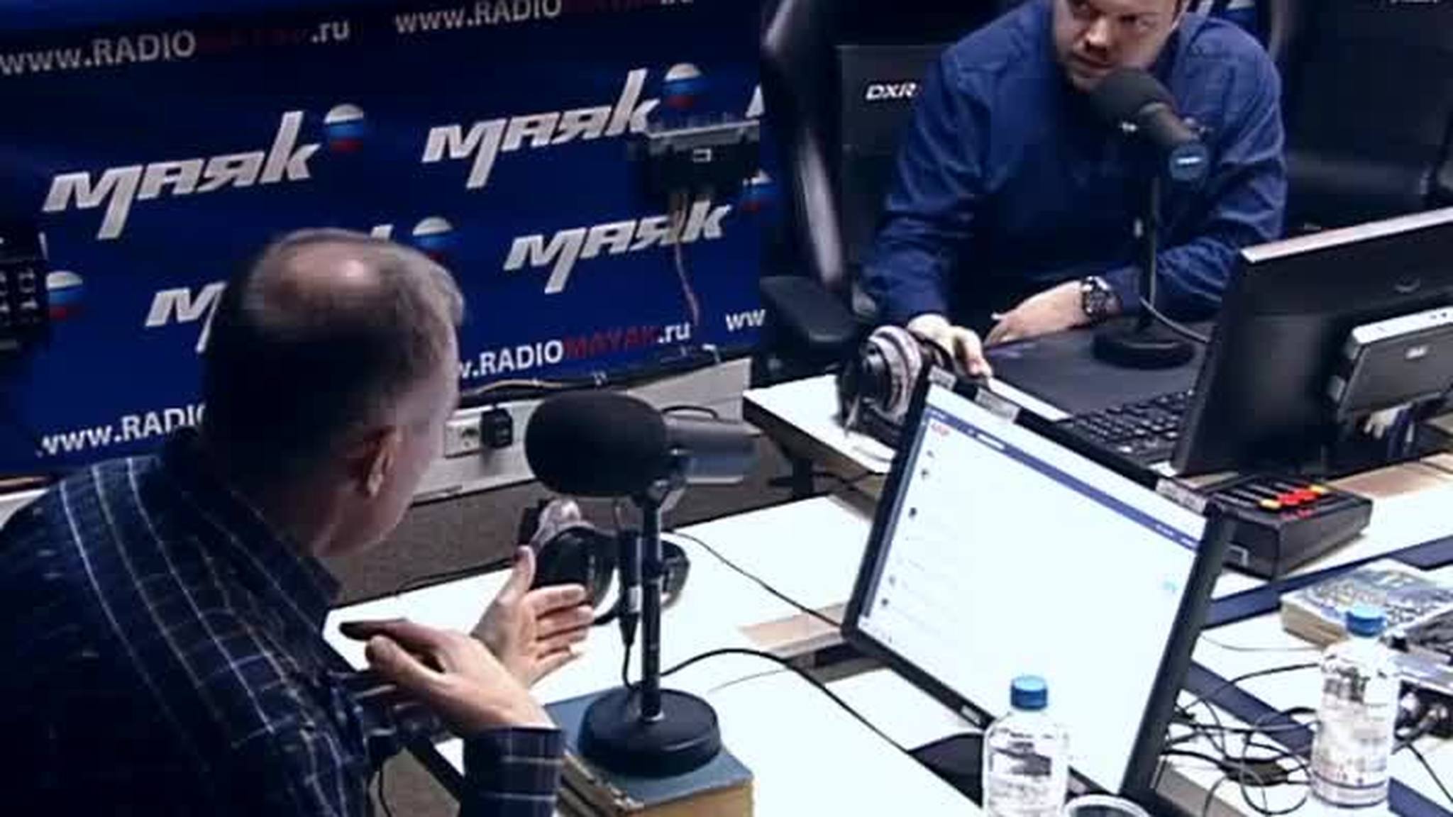 Алексей Гумянов: о женском гандбольном клубе «Звезда»