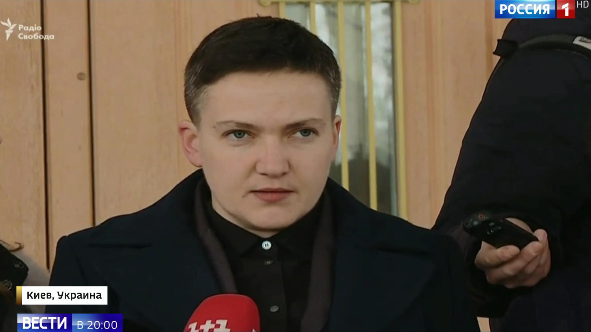 Former "Hero of Ukraine" Decides to Speak Truth About Maidan Coup - Becomes Pariah