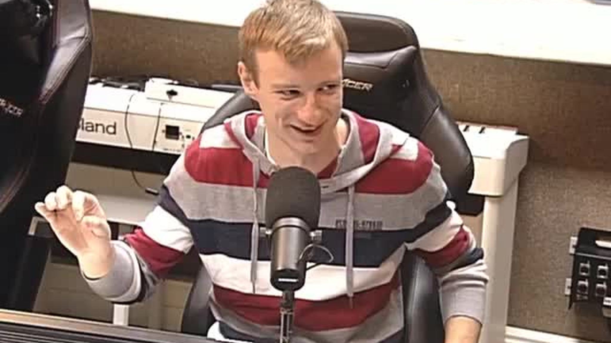 Планеты вне солнечной системы