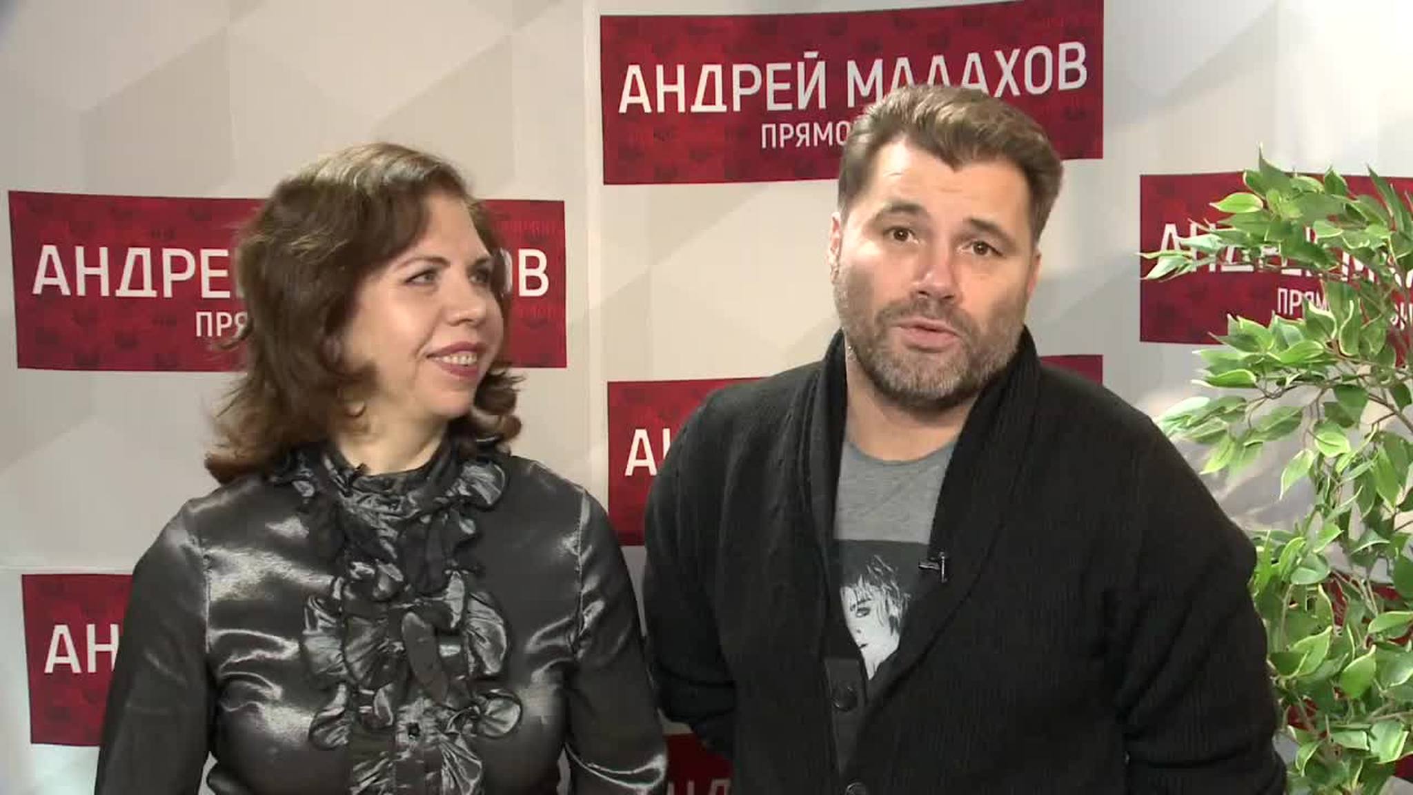 Елена Папанова, Олег Рой, Лера Кондра, Степан Меньщиков присоединились к акции