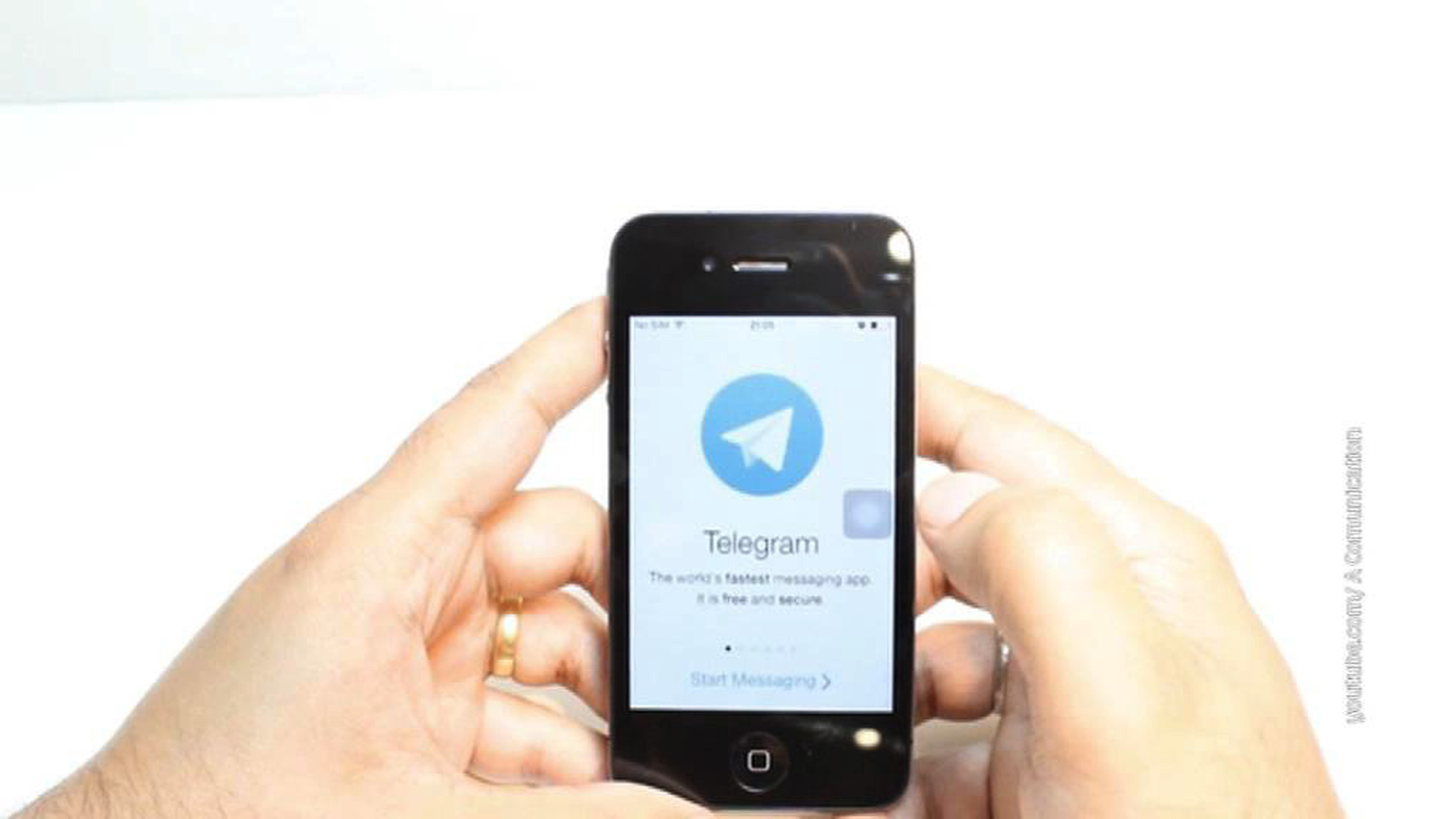 Telegram проиграл ФСБ в Верховном суде и может быть заблокирован