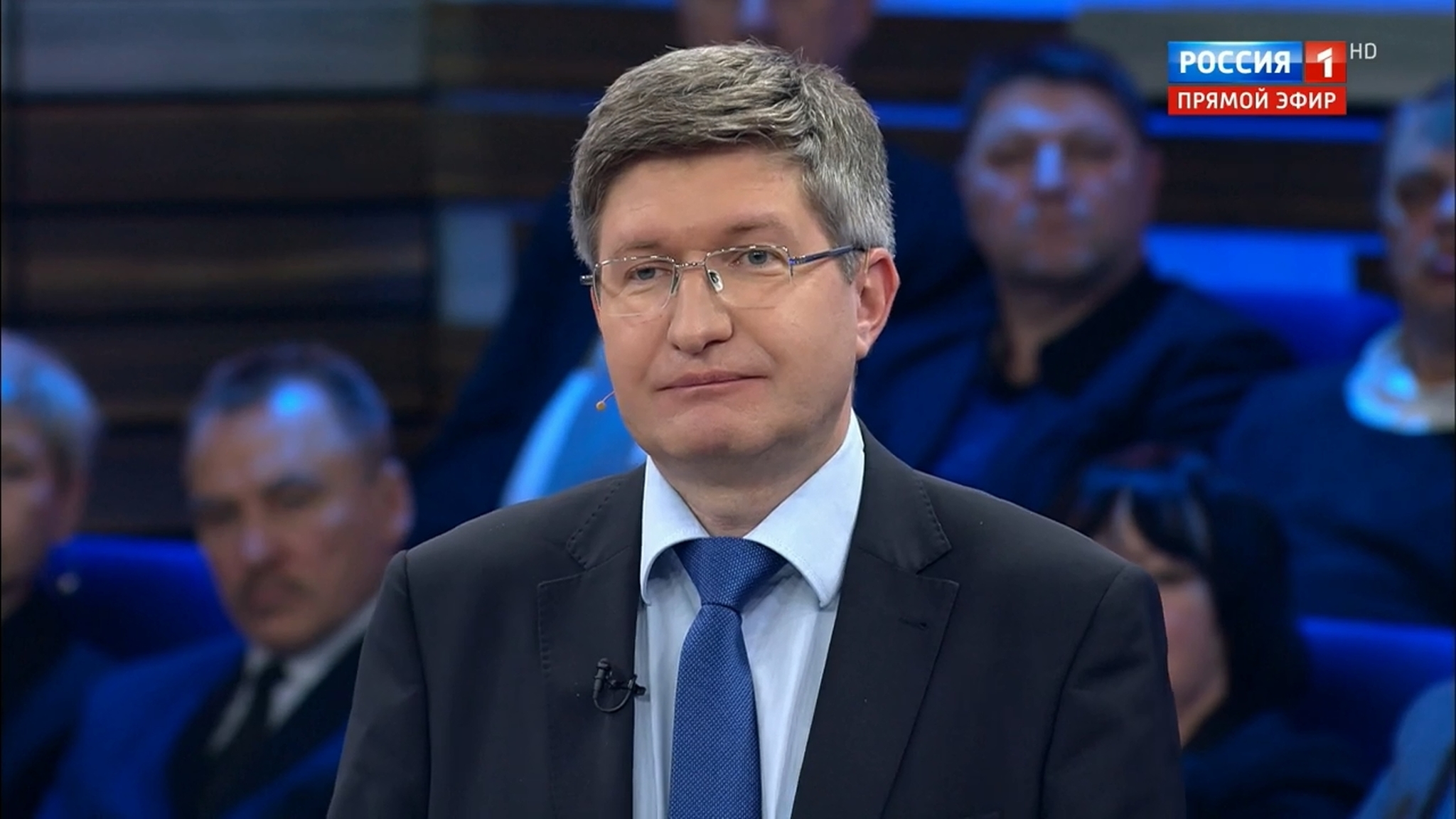 Лосев: западный мир плавно переходит в посткапитализм
