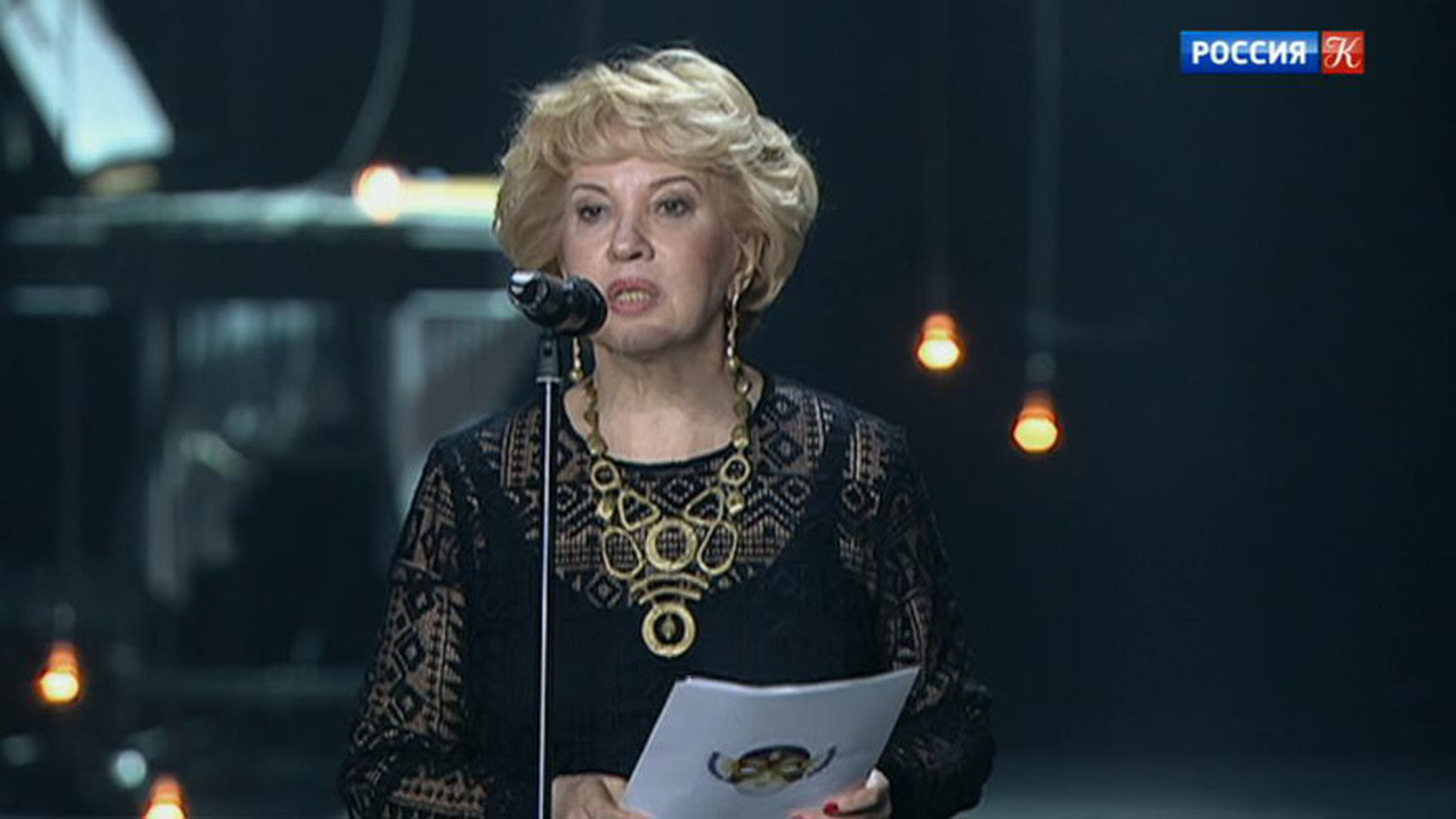 Эфир от 27.03.2018 (10:00)