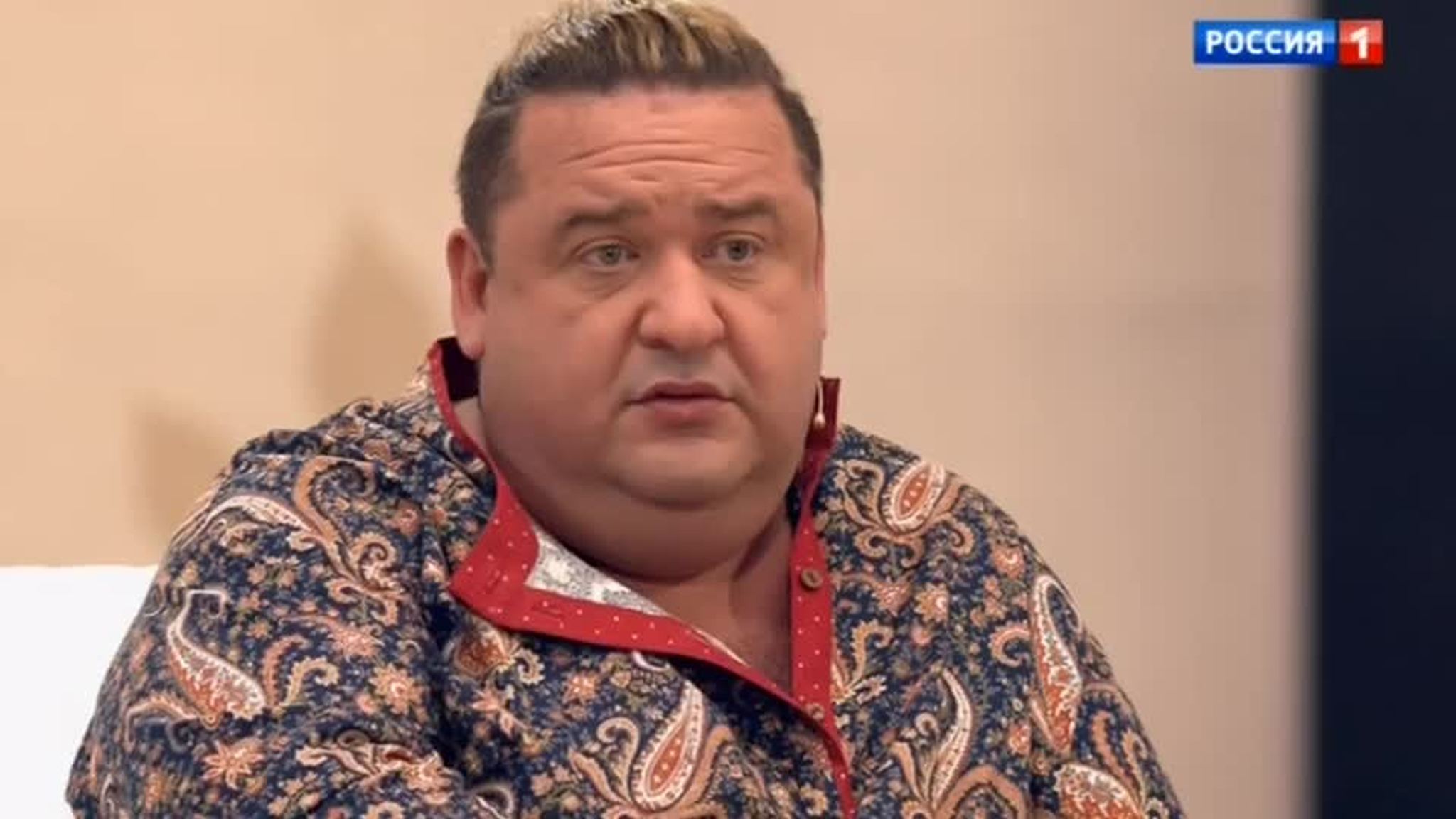 Александр Морозов о Яне Арлазорове: "Он меня иногда даже сыном называл"