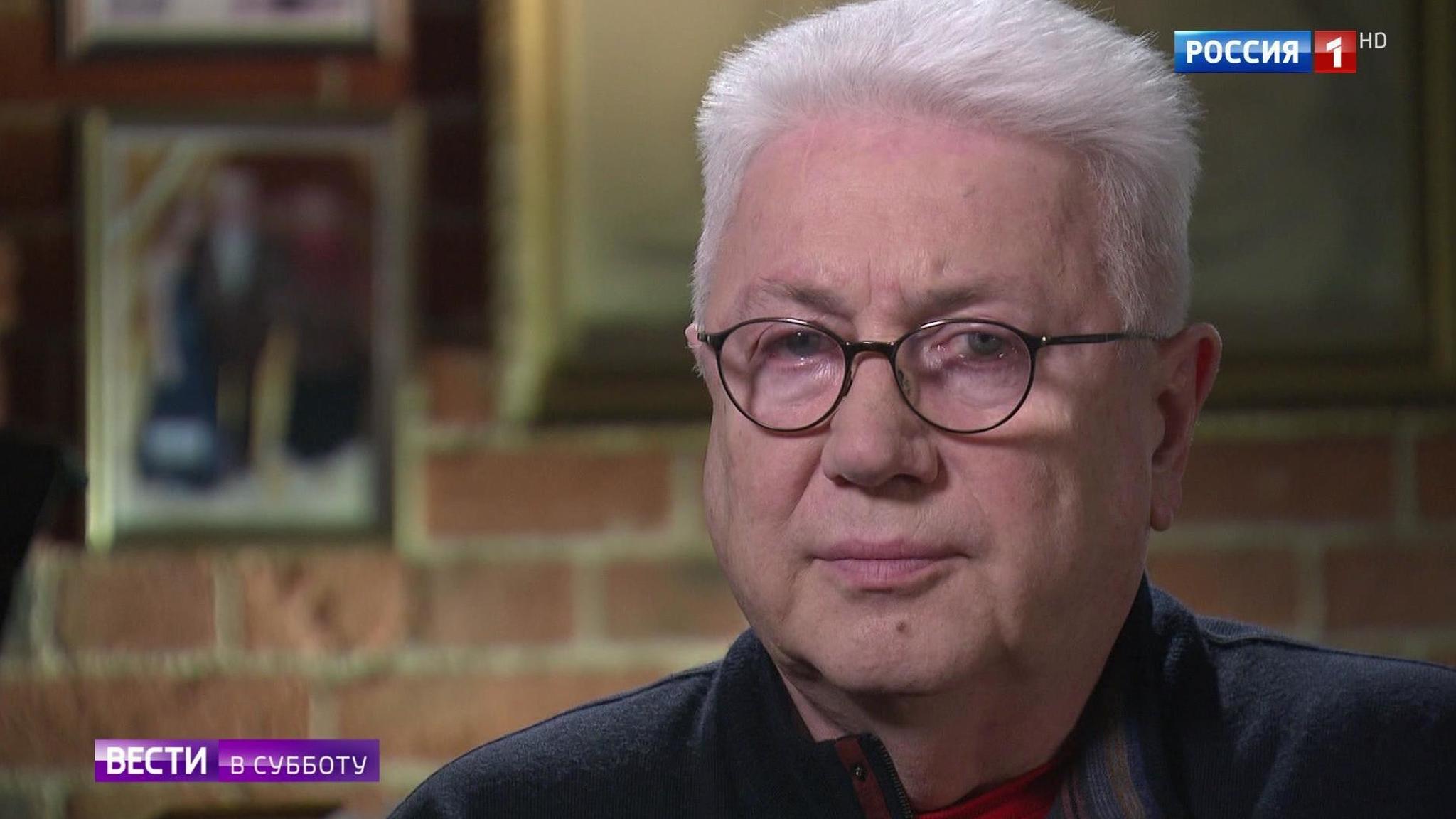 Кемеровская трагедия: Комкова не смогла сбежать от правосудия