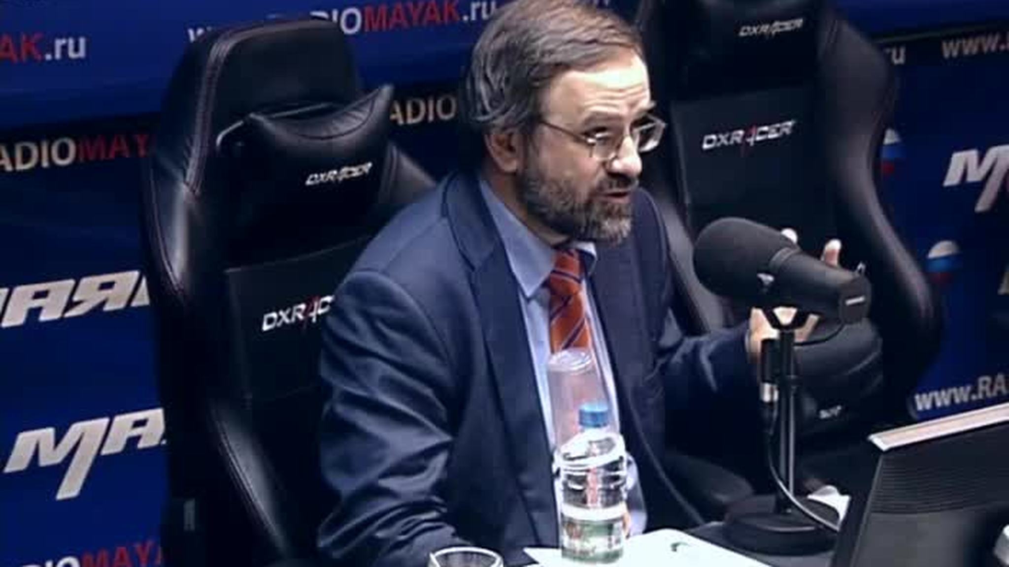 Конец эпохи МММ: о финансовой грамотности и финансовых пирамидах