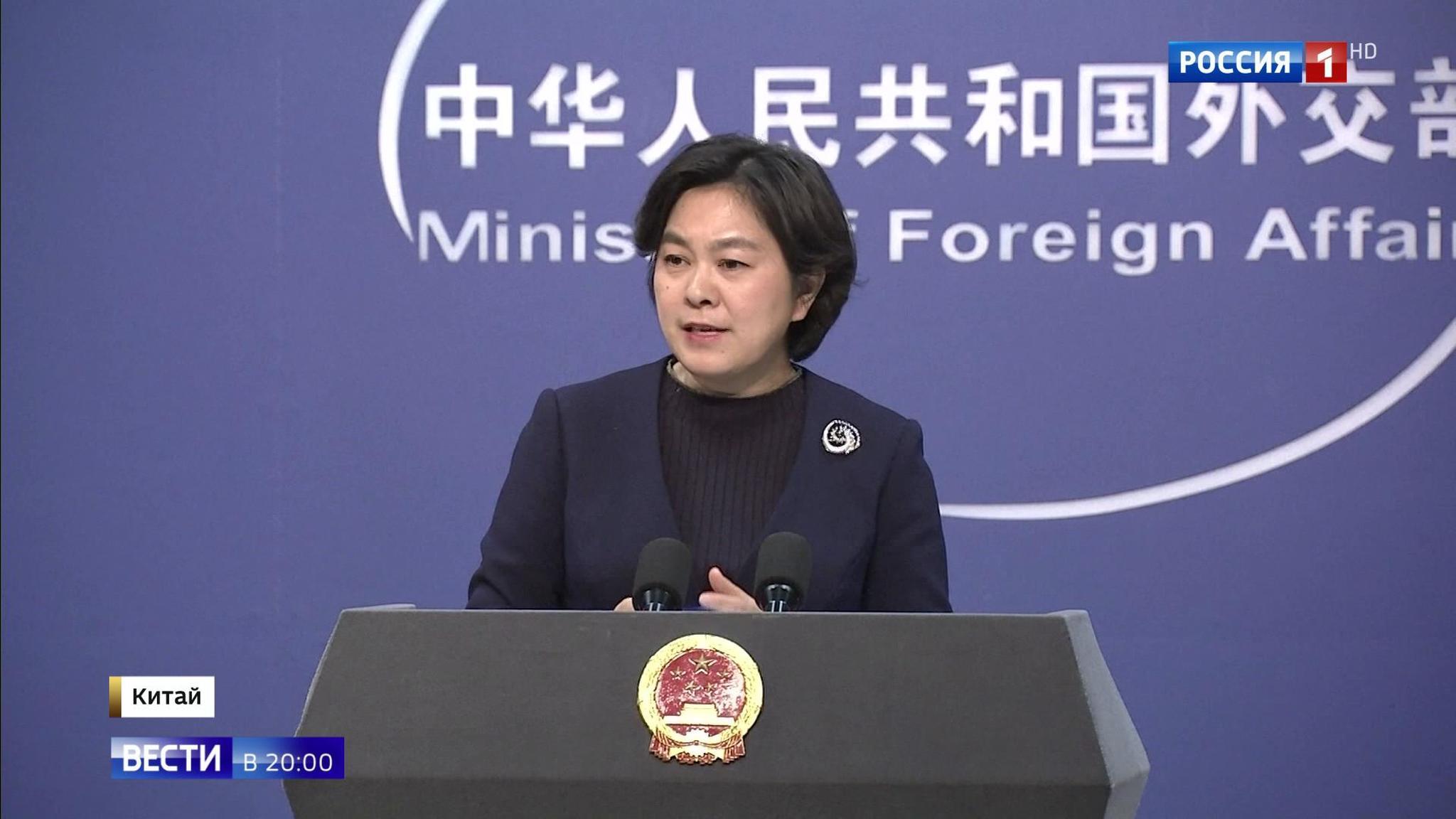 Unexpected Consequences: China Will Bury America in Mountains of Trash Over Trade War