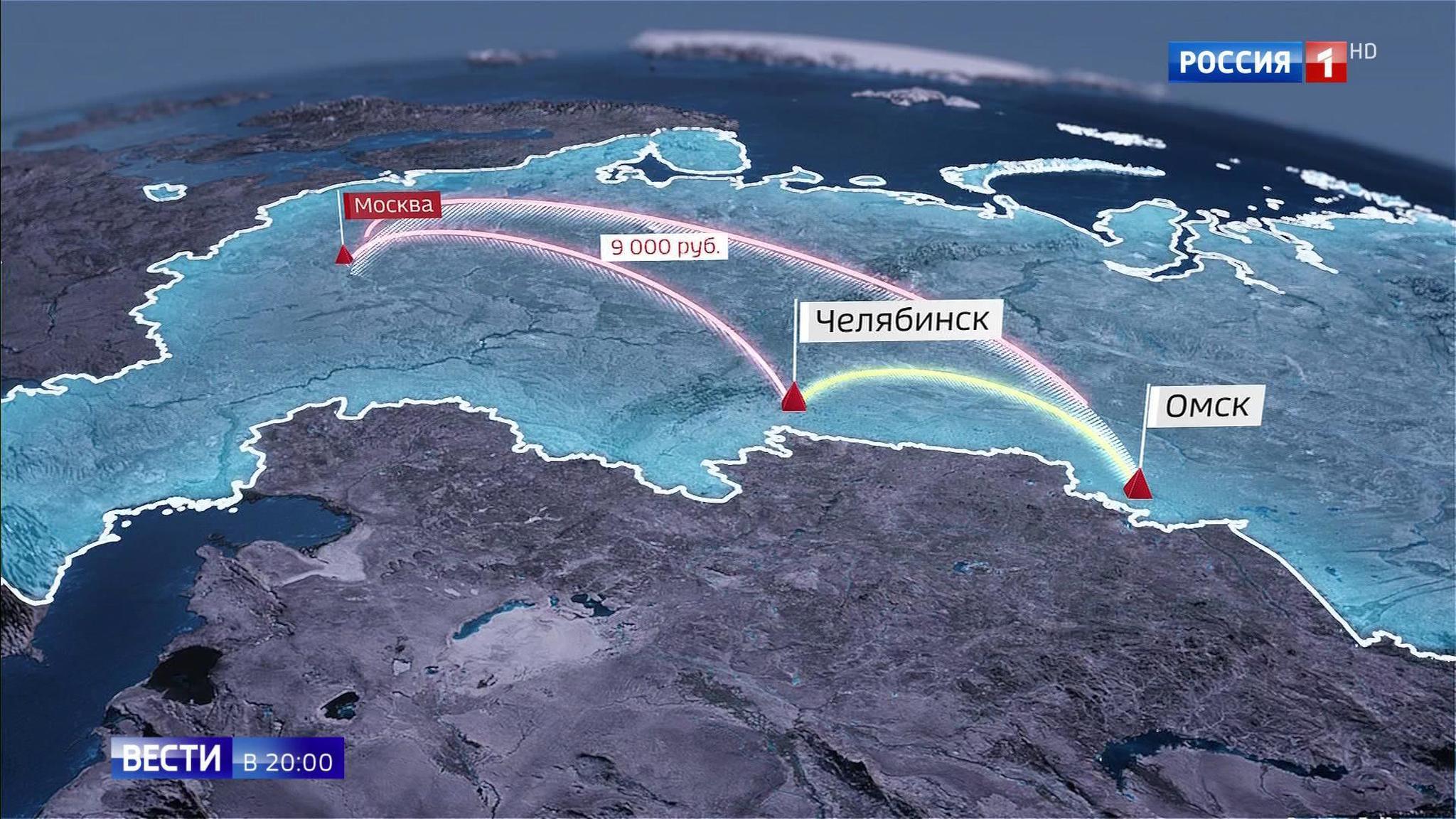 Британия заигралась с гречкой: в Лондоне придумана очередная версия отравления Скрипалей