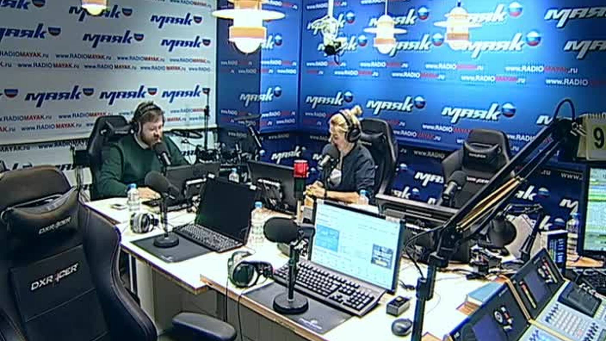 Викторина "Народ против... " Дениса Николаева. Китайский чай
