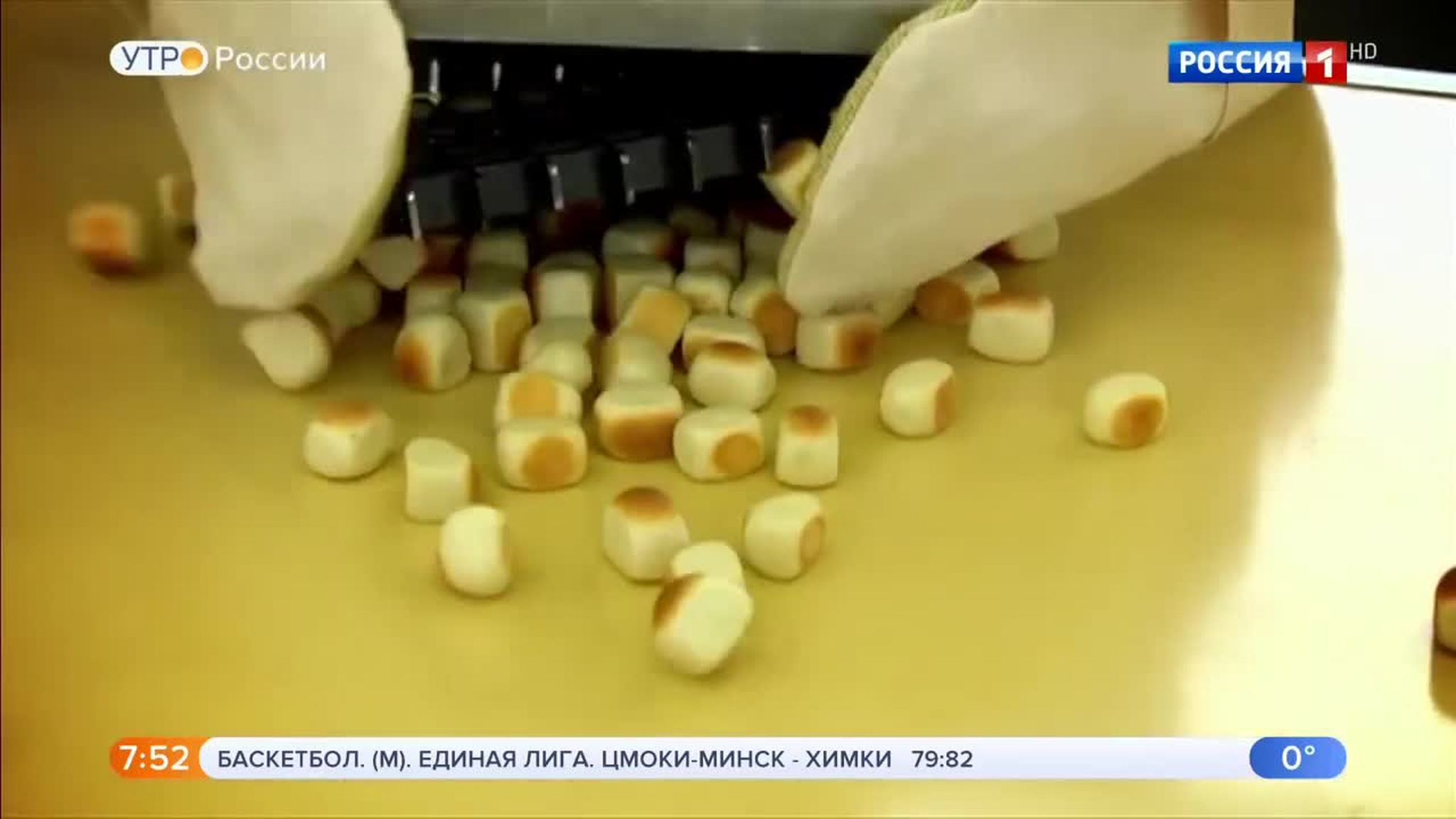 Эфир от 13.04.2018