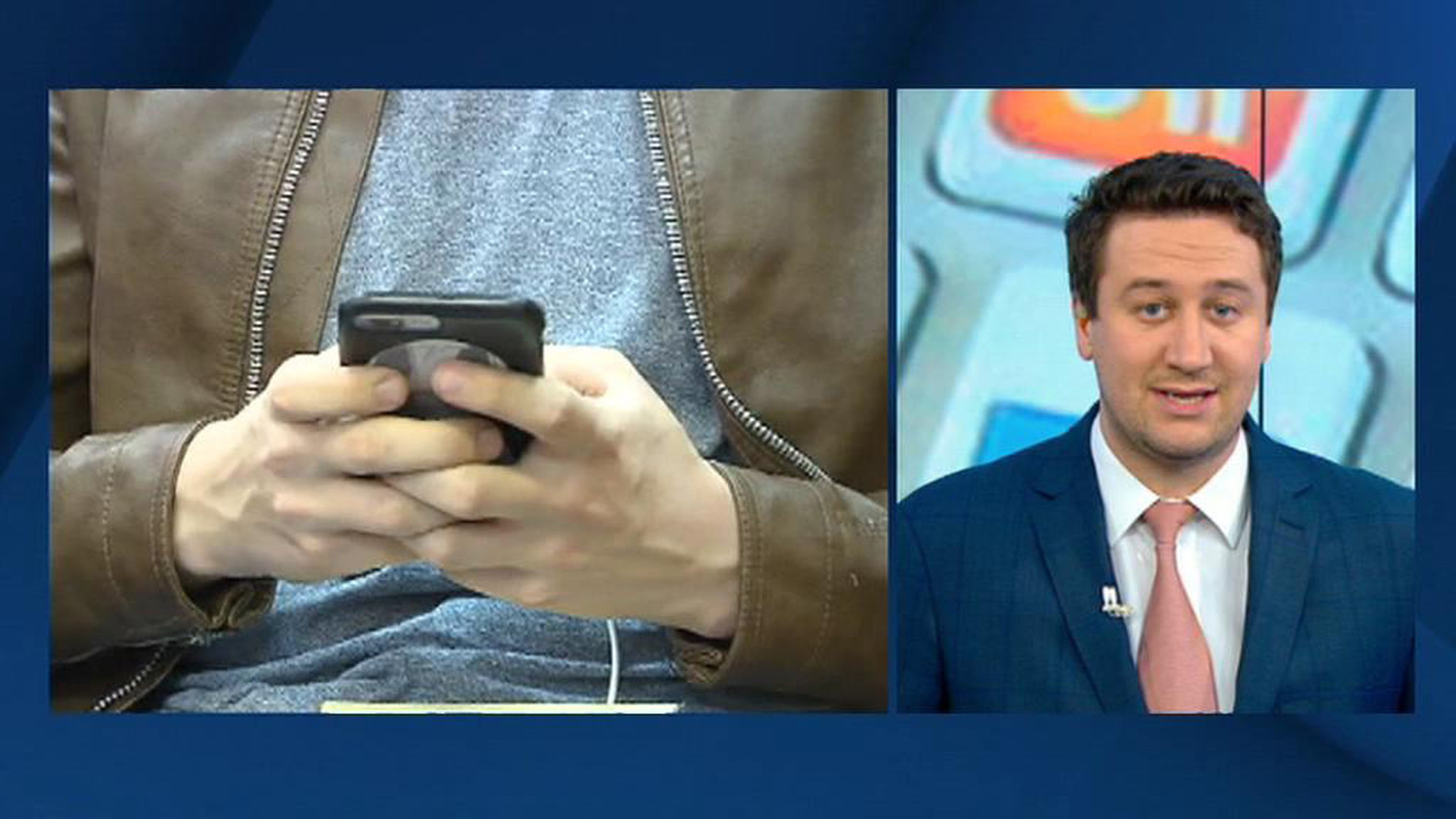 Таганский суд Москвы принял решение заблокировать Telegram