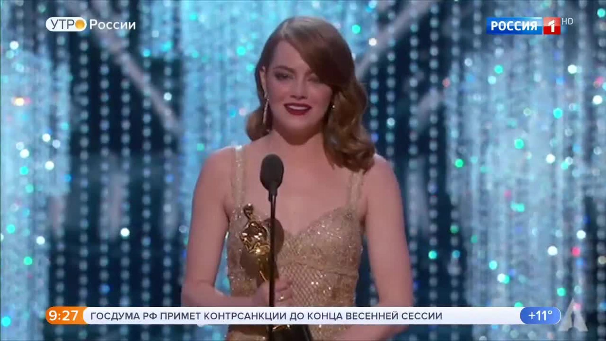 Эфир от 17.04.2018
