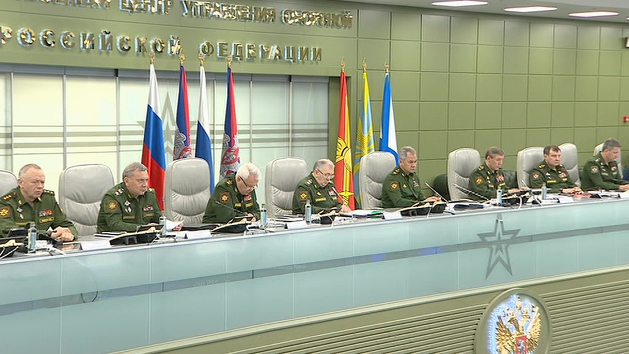 Military Surge: Russia is Rearming at a Breakneck Pace - New Planes, Helicopters and Tanks For Army