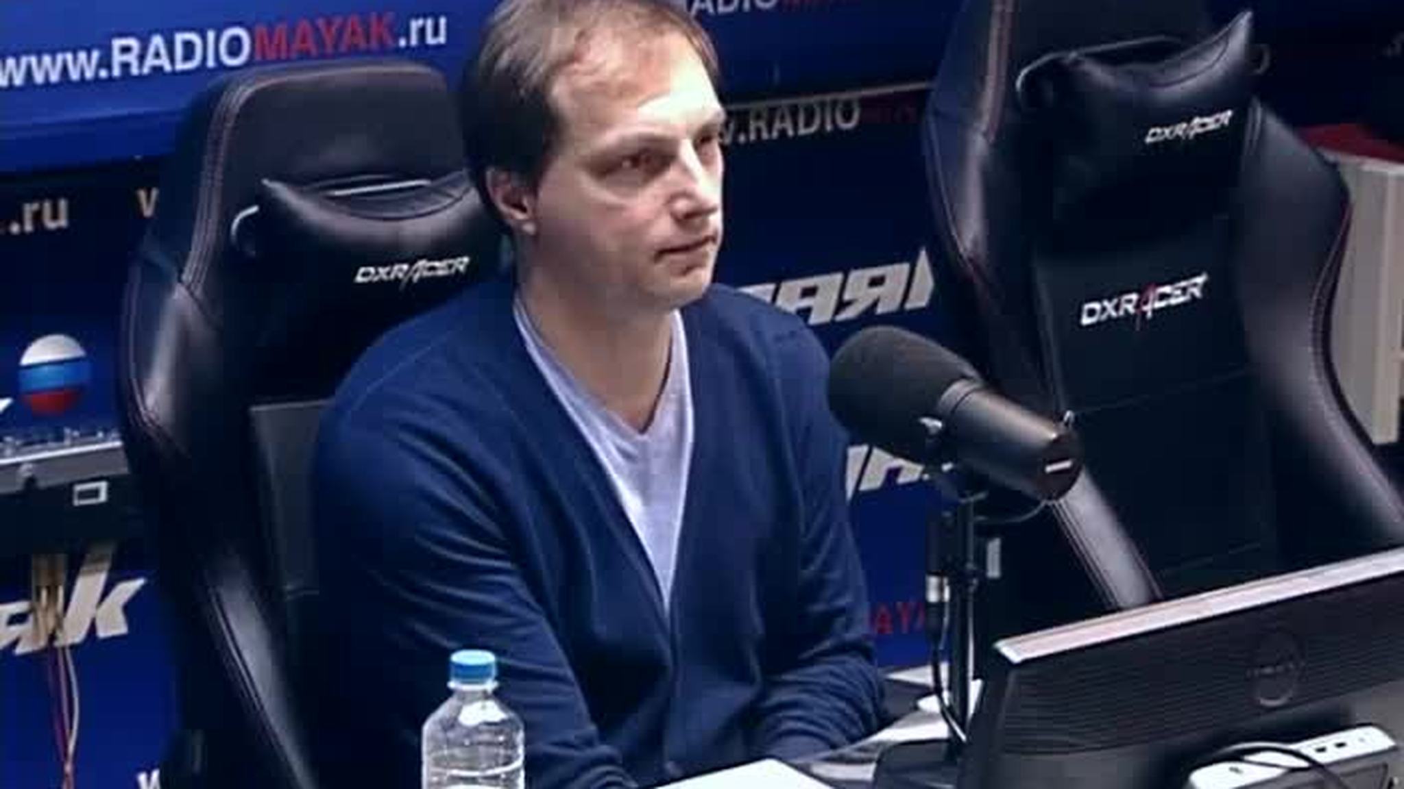 МТС-Касса