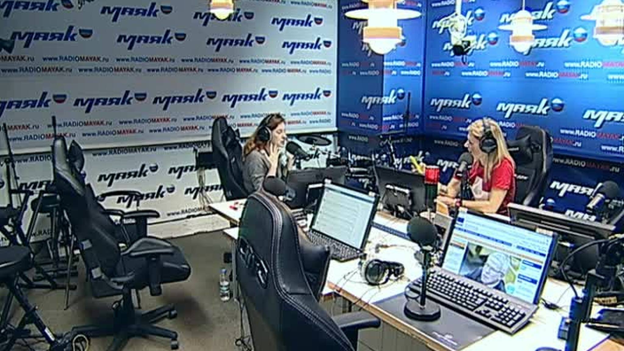 Викторина "Народ против"... Екатерины Срывковой. Походы