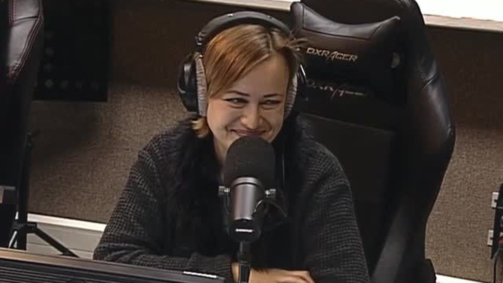 Развиваем память и воображение. Часть 17