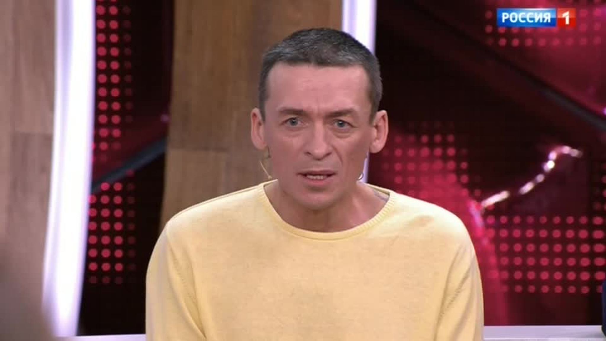 Друг Тимура Еремеева: "Мы баловались легкими наркотиками"
